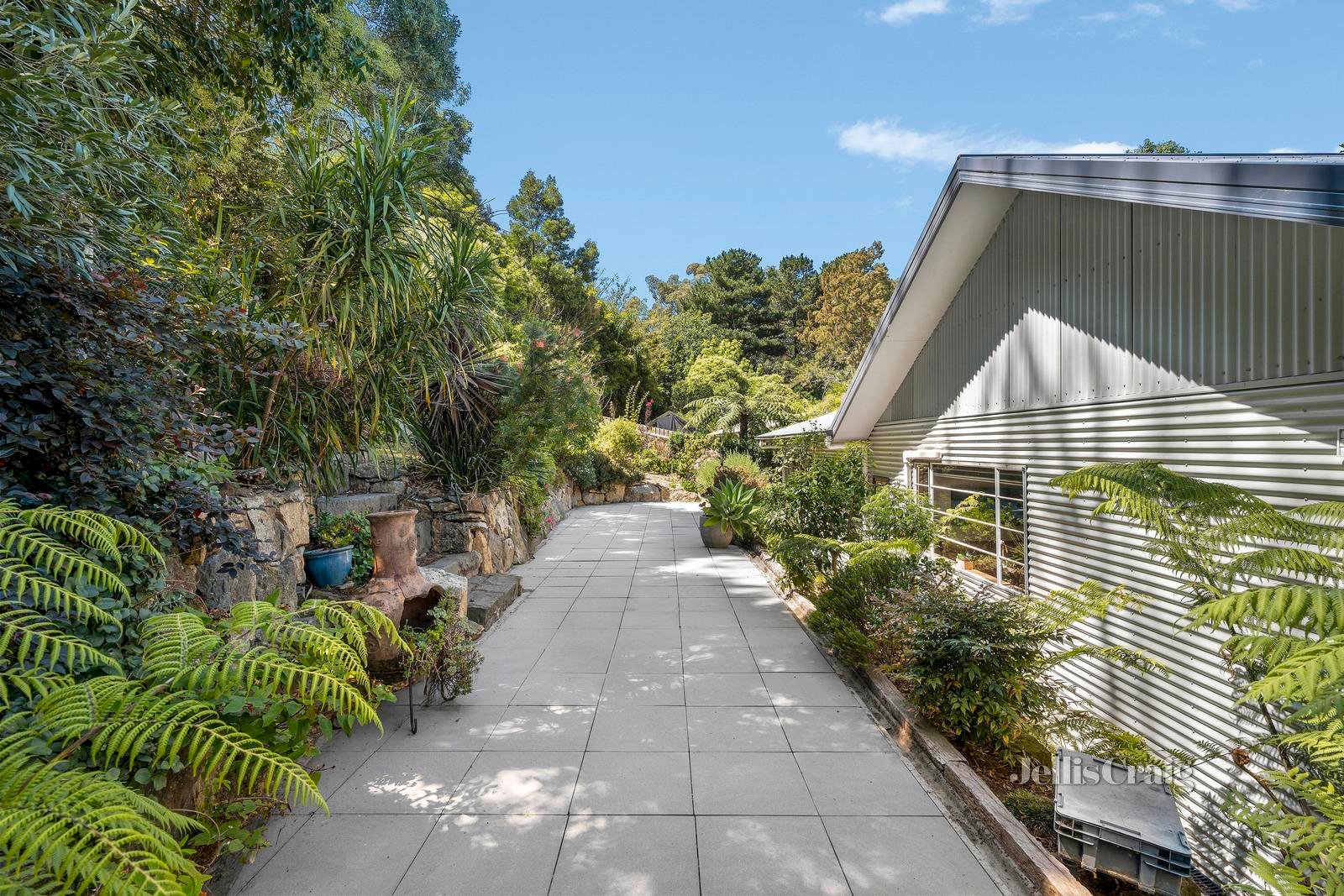 10 Clematis Road, Mount Evelyn image 18