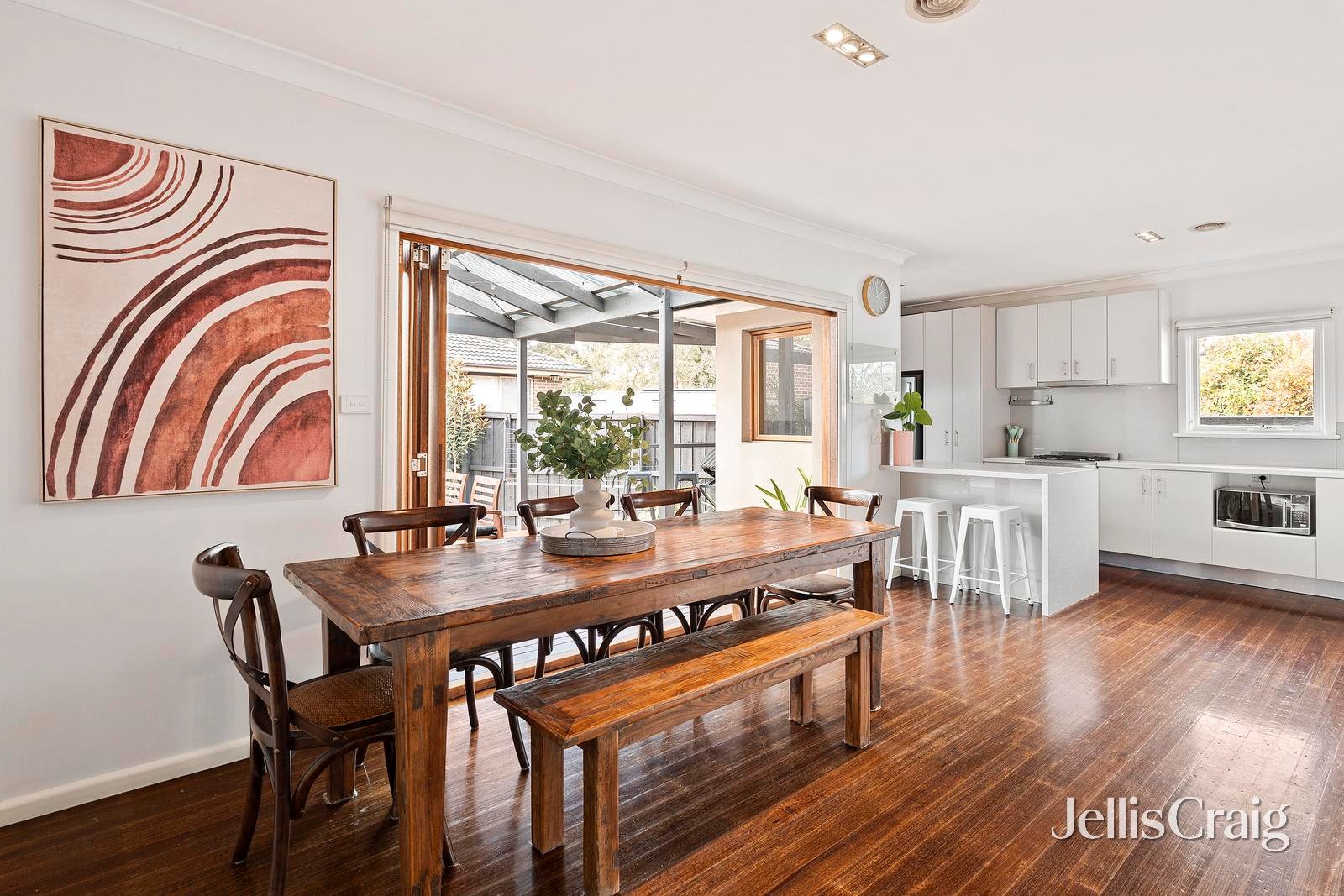 10 Clement Crescent, Croydon image 3