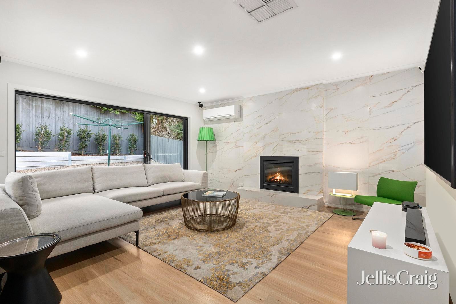 10 Clendon Court, Templestowe image 3