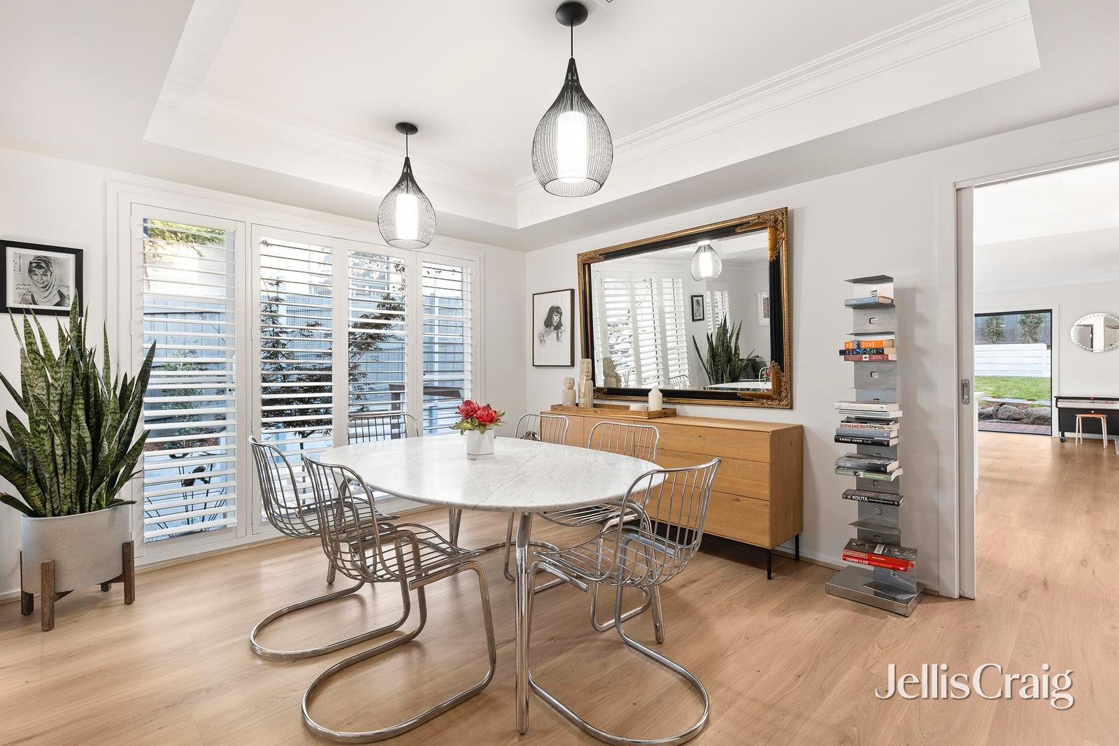 10 Clendon Court, Templestowe image 5