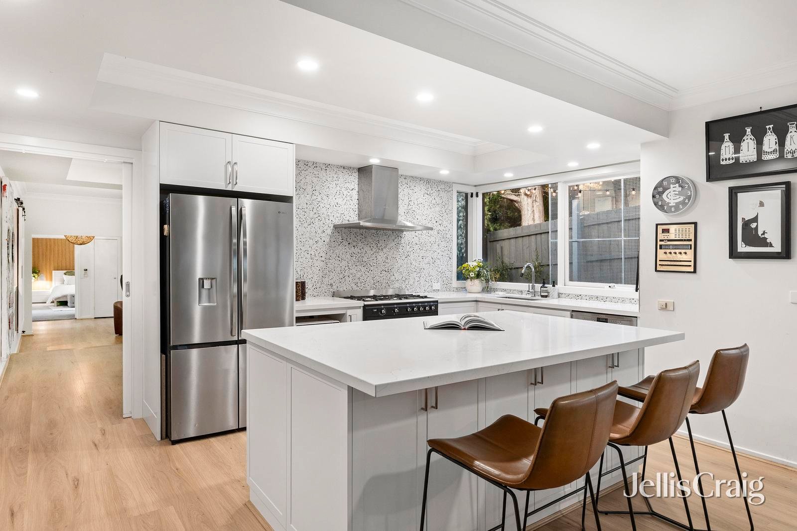 10 Clendon Court, Templestowe image 6