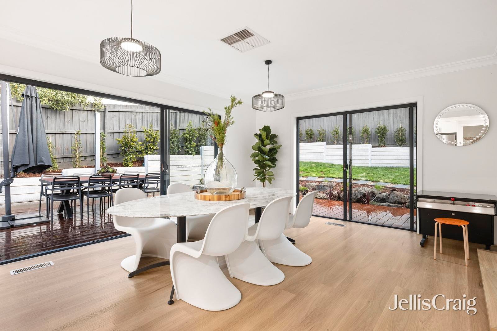 10 Clendon Court, Templestowe image 8