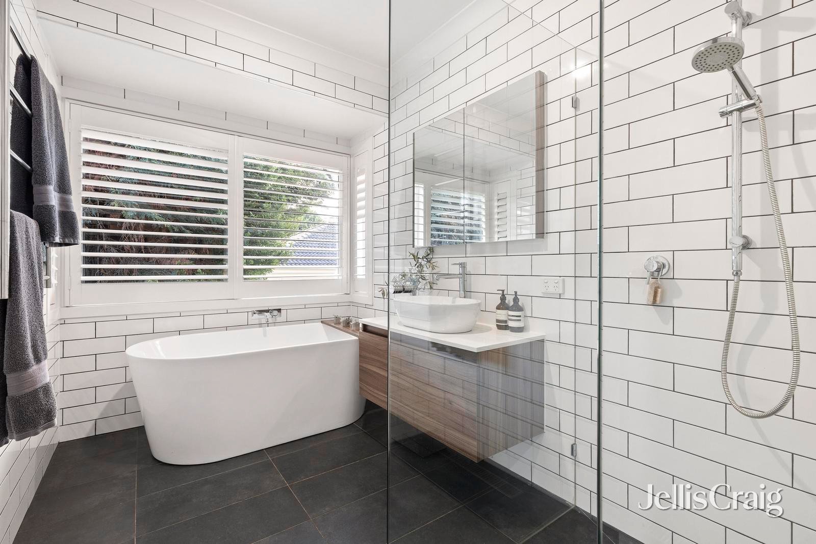 10 Clendon Court, Templestowe image 10