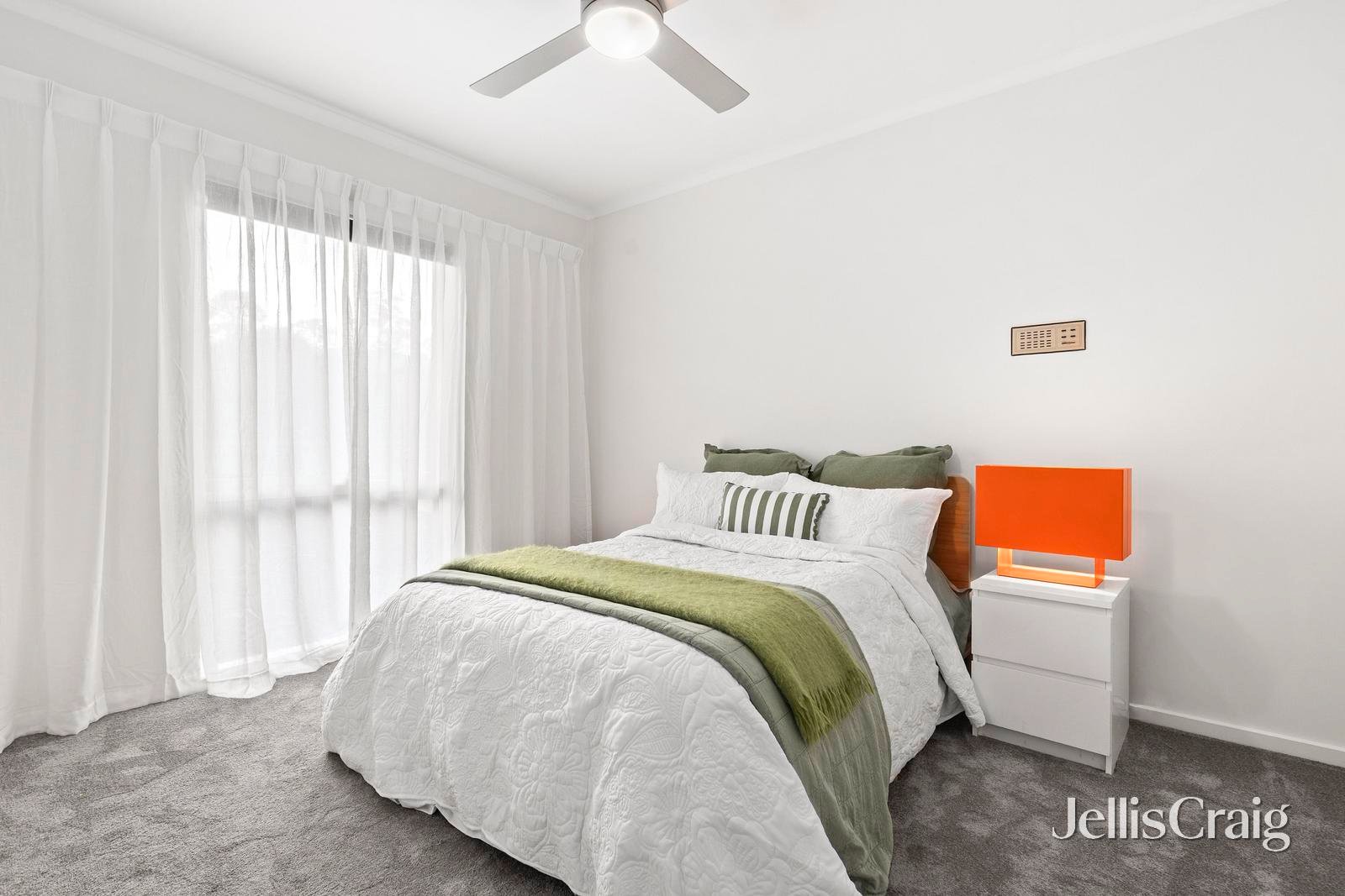 10 Clendon Court, Templestowe image 11