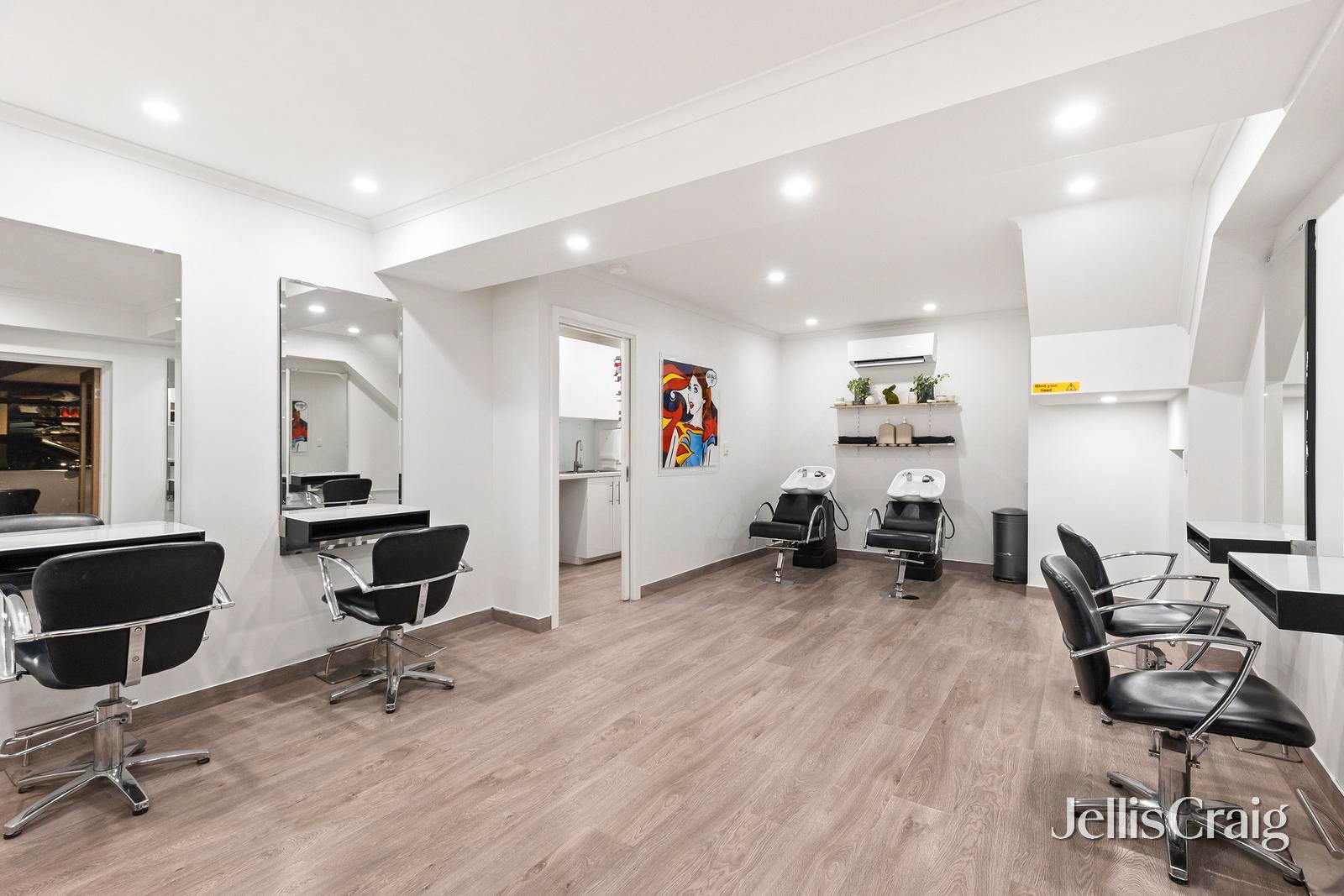 10 Clendon Court, Templestowe image 13