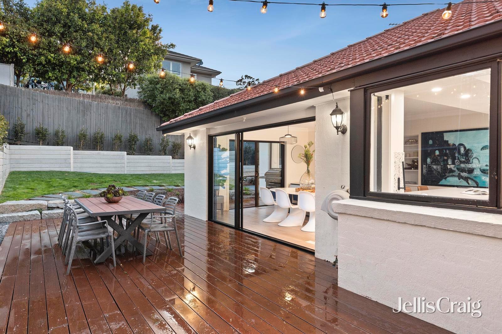 10 Clendon Court, Templestowe image 14