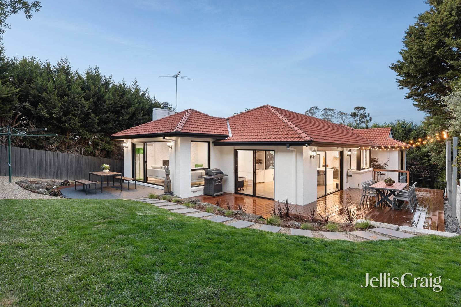 10 Clendon Court, Templestowe image 15