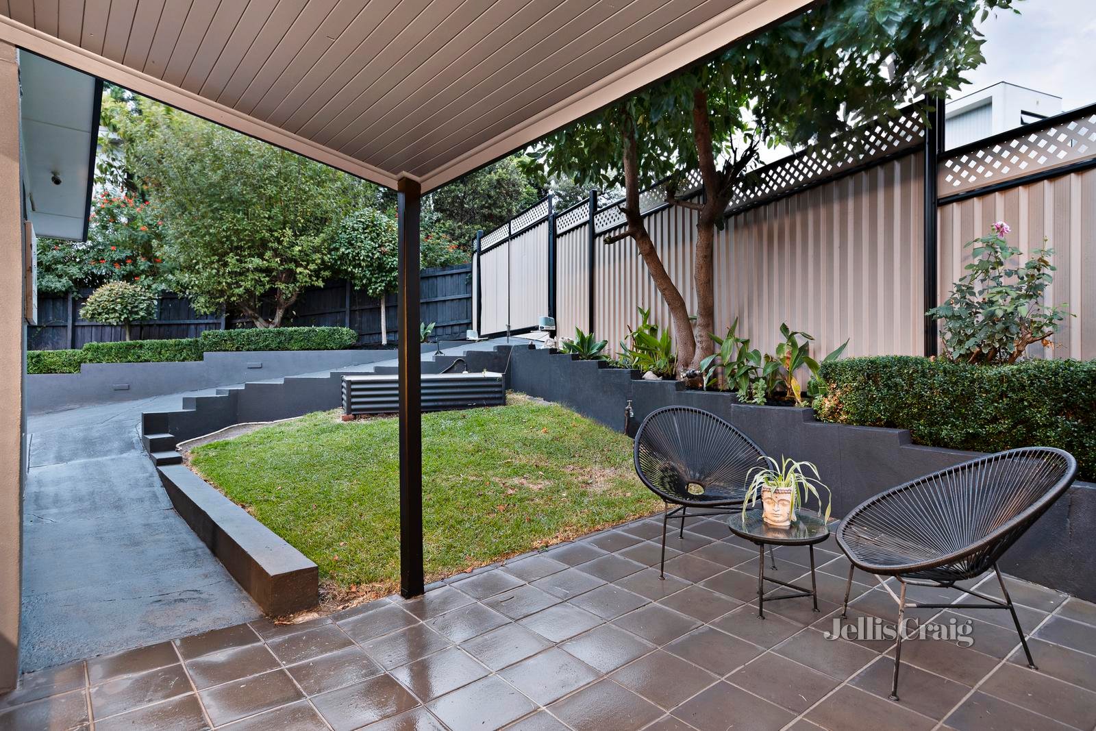 10 Cleve Road, Pascoe Vale South image 20