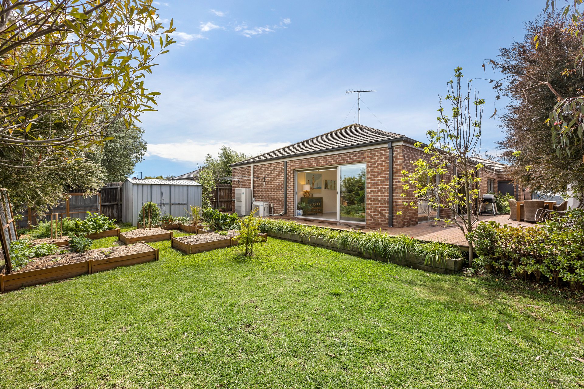 Property Gallery - Main Image