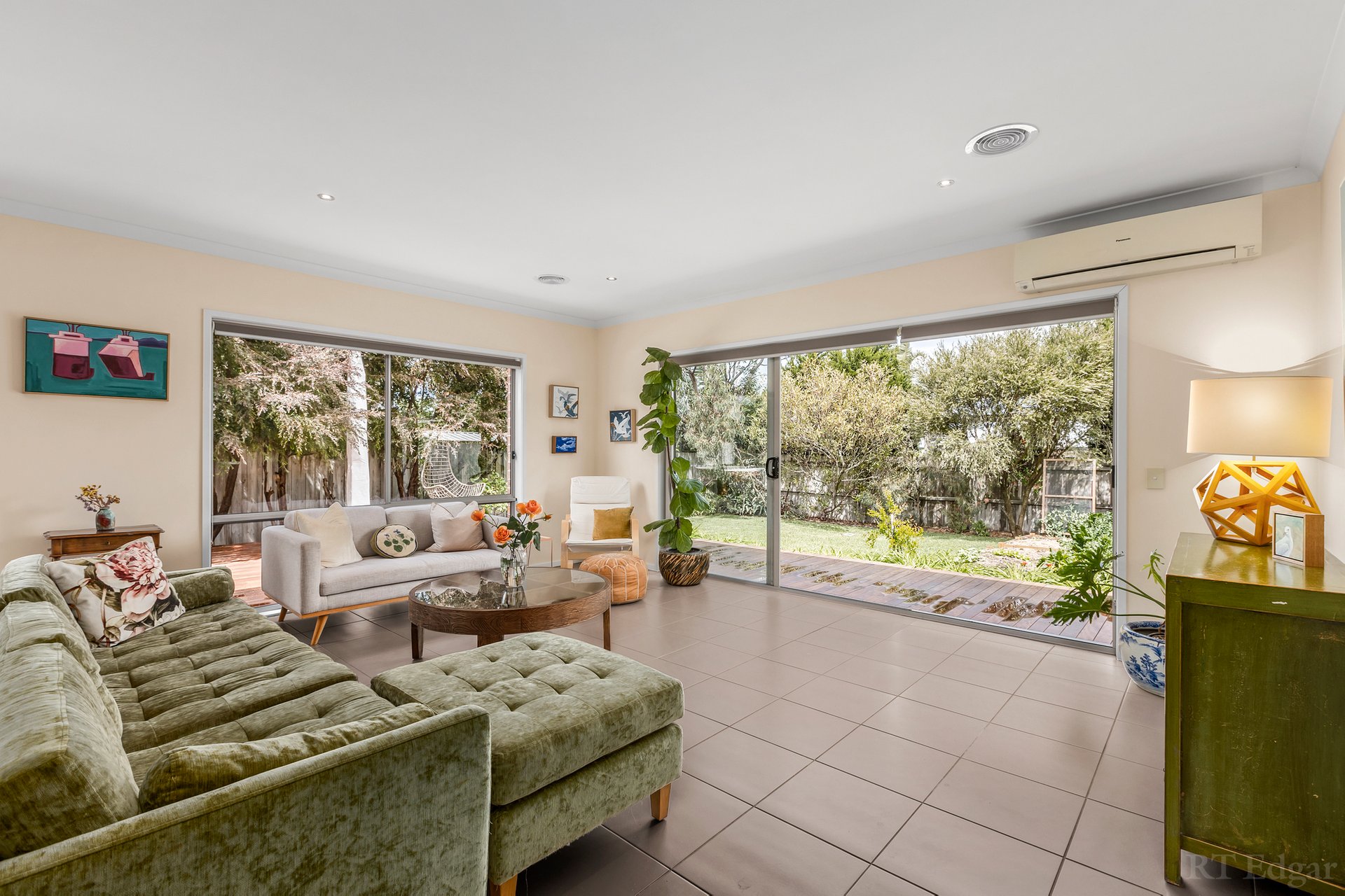 Property Gallery Thumbnail 4