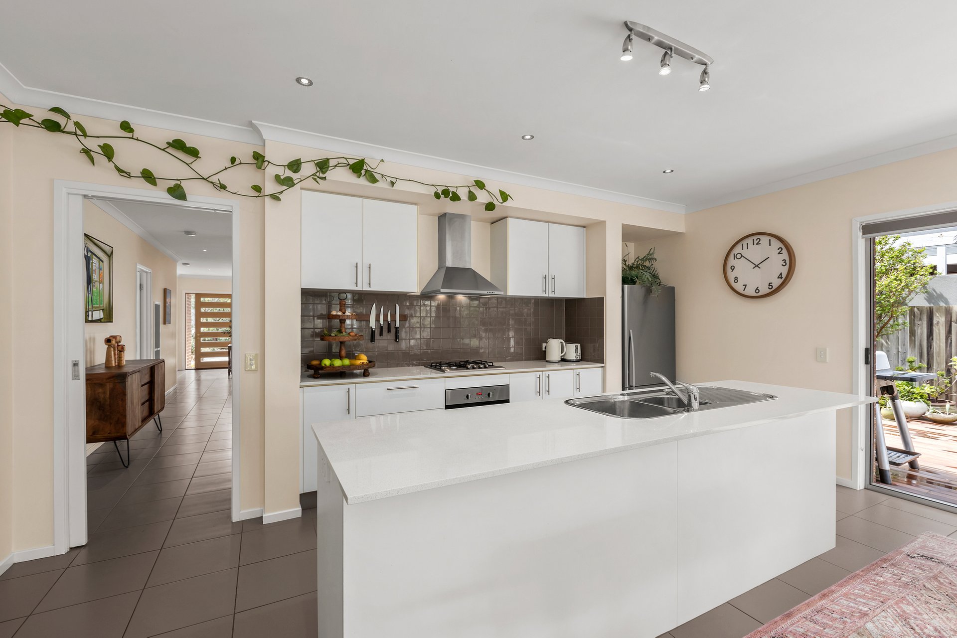 Property Gallery Thumbnail 5