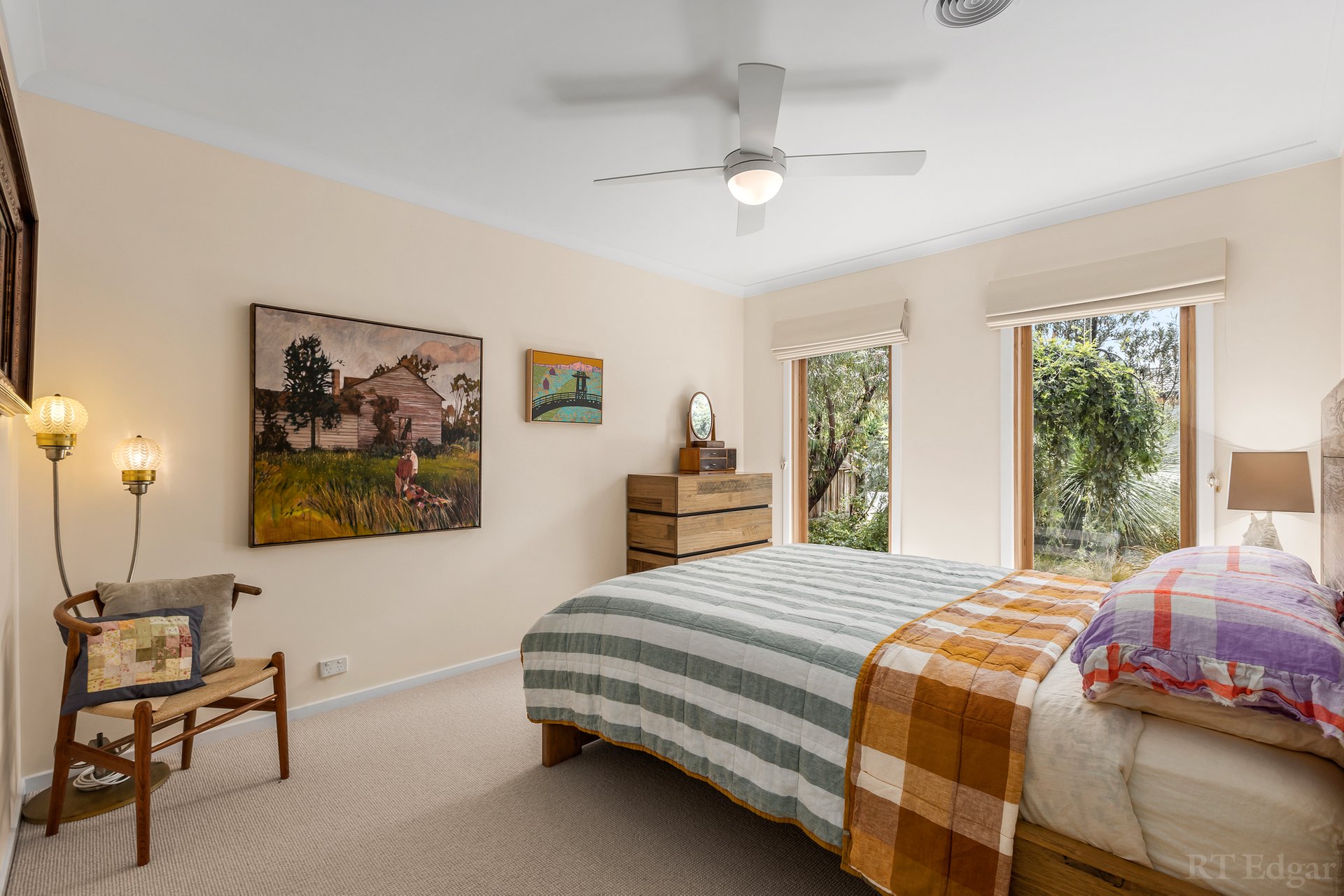 Property Gallery Thumbnail 8