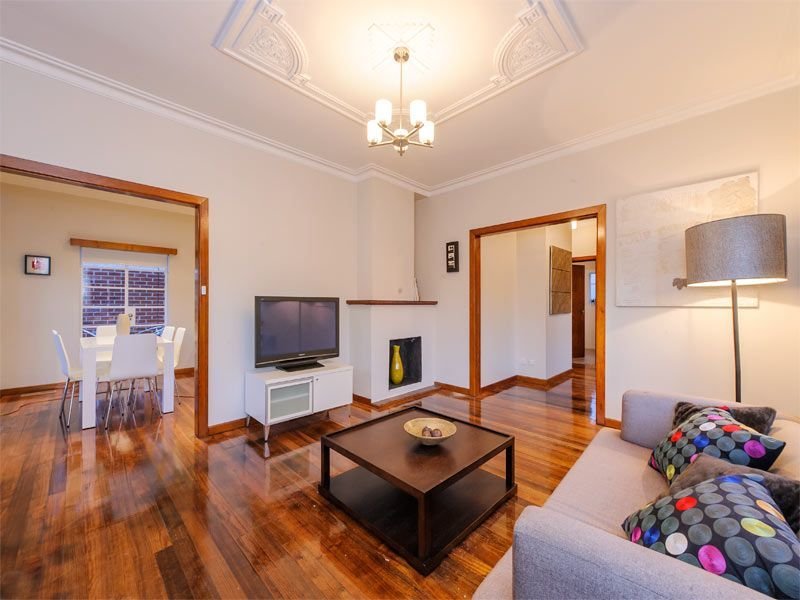 10 Clyde Street, Box Hill North image 2