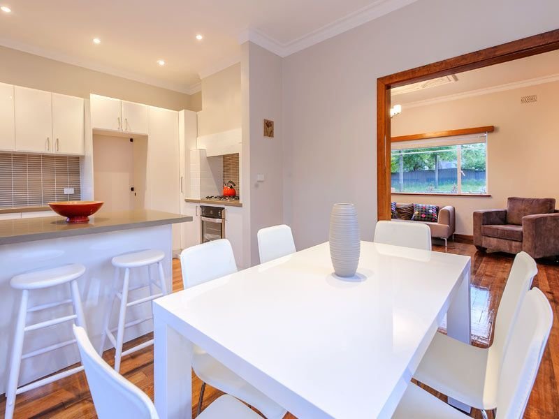 10 Clyde Street, Box Hill North image 5