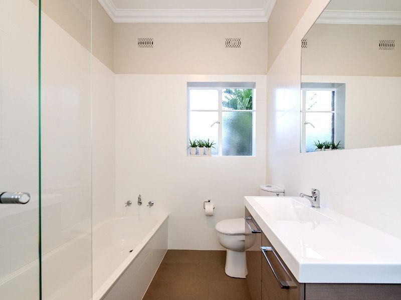 10 Clyde Street, Box Hill North image 6