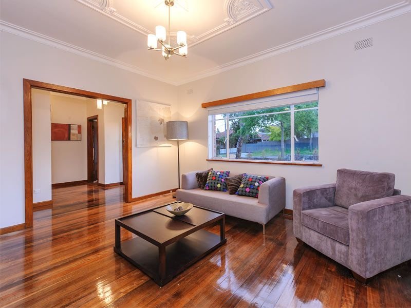 10 Clyde Street, Box Hill North image 8