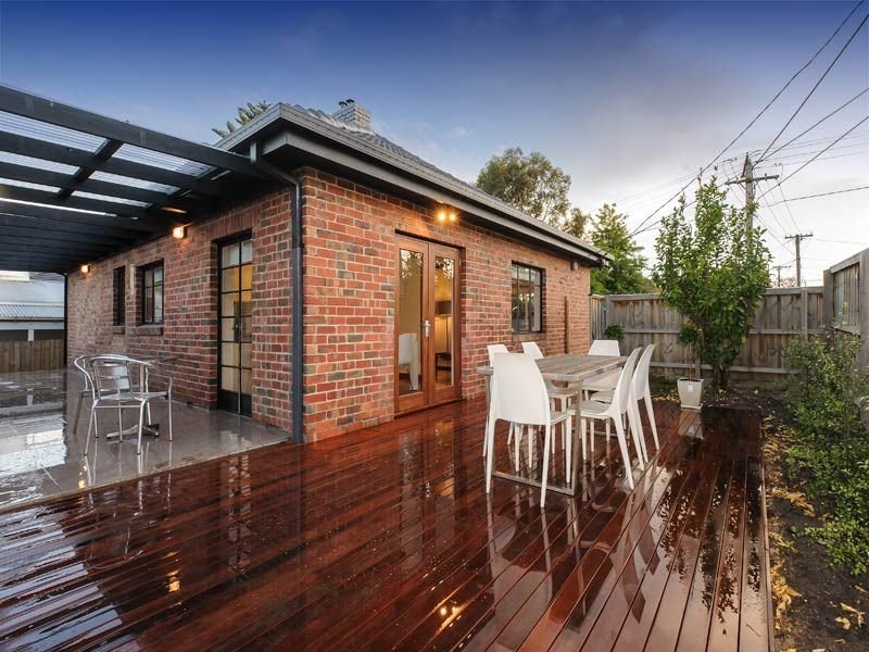 10 Clyde Street, Box Hill North image 9