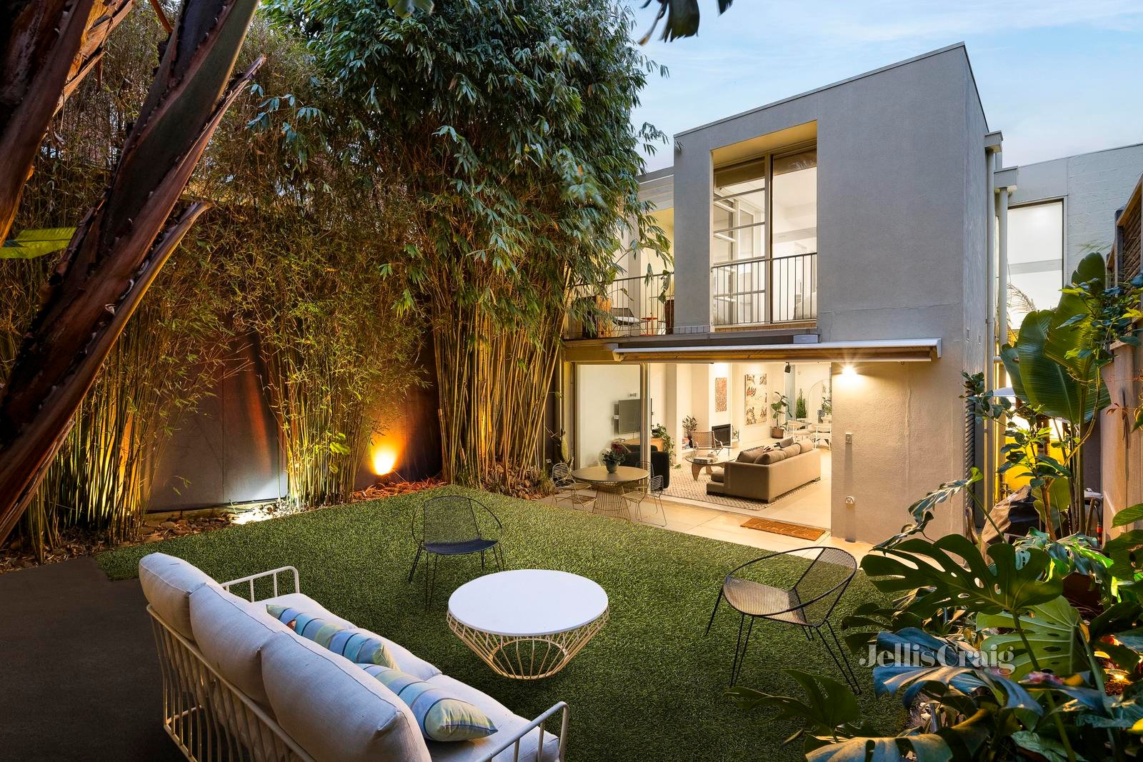 10 Clyde Street, St Kilda image 1