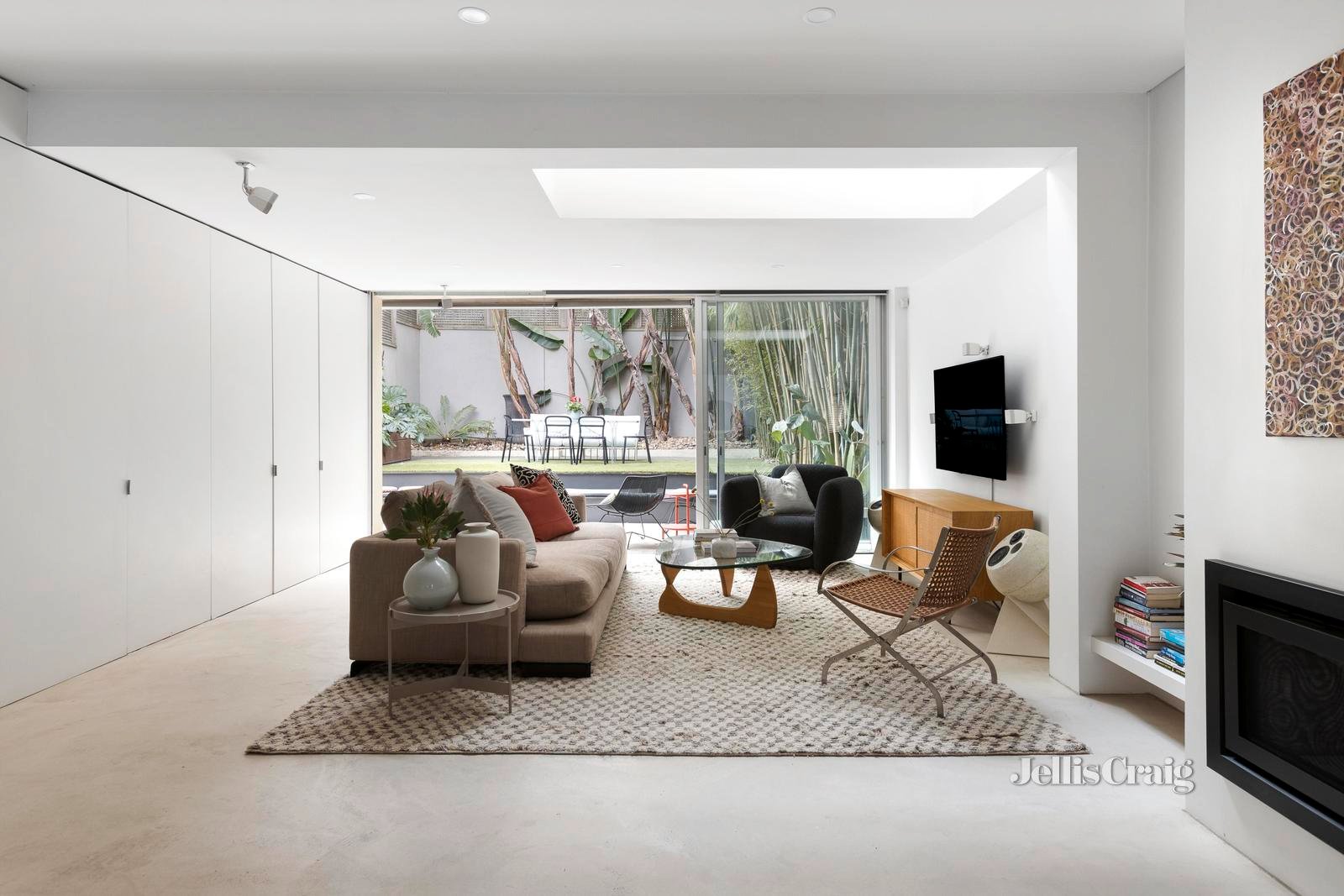 10 Clyde Street, St Kilda image 2