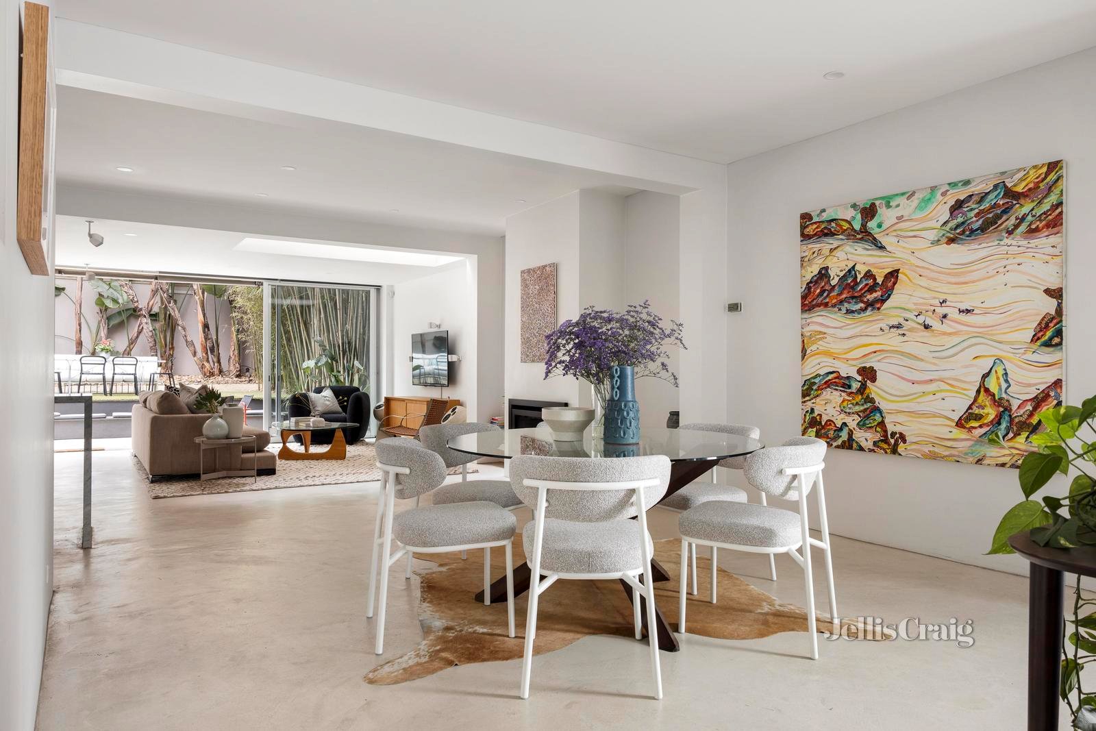 10 Clyde Street, St Kilda image 3