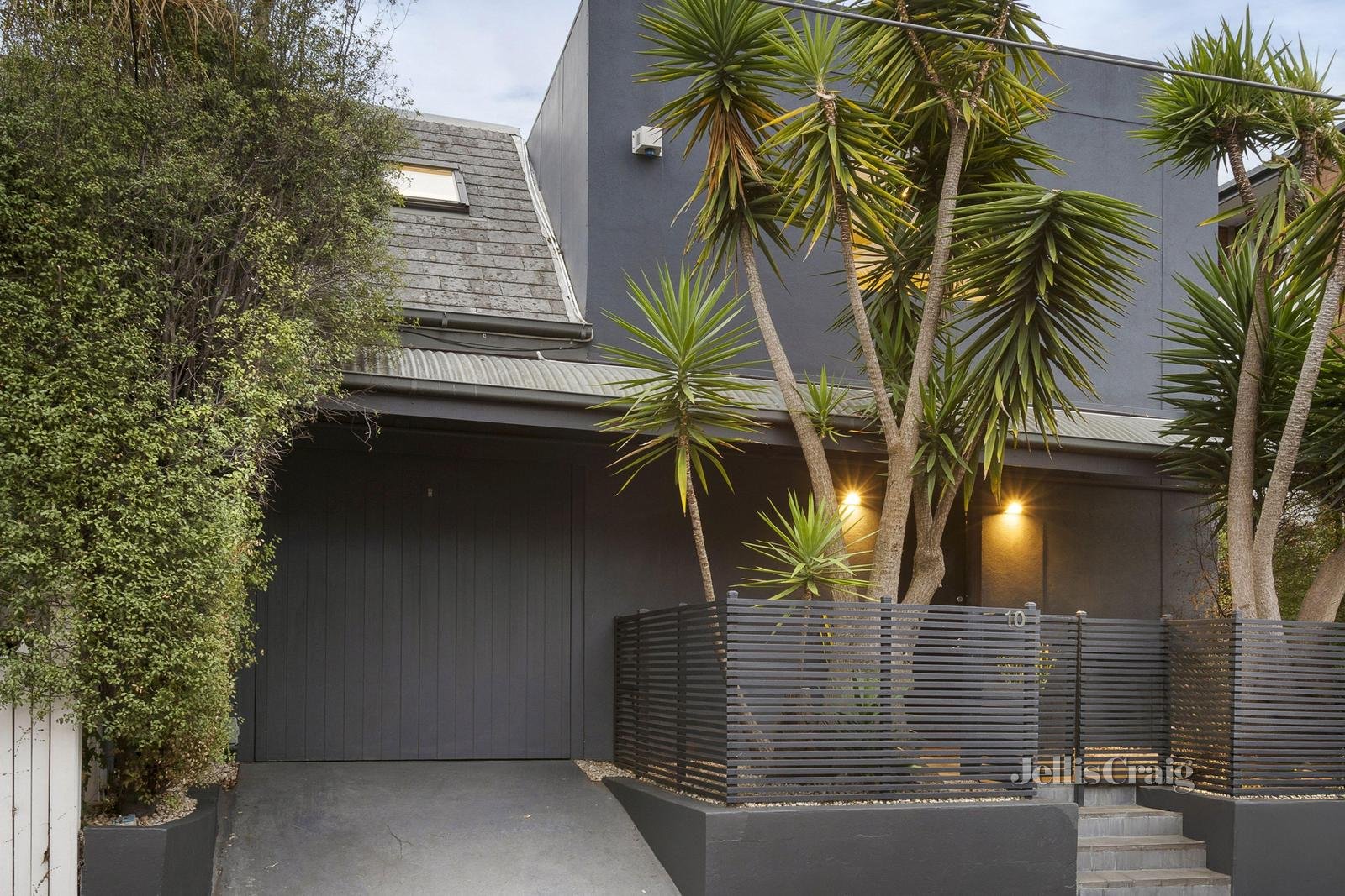 10 Clyde Street, St Kilda image 4