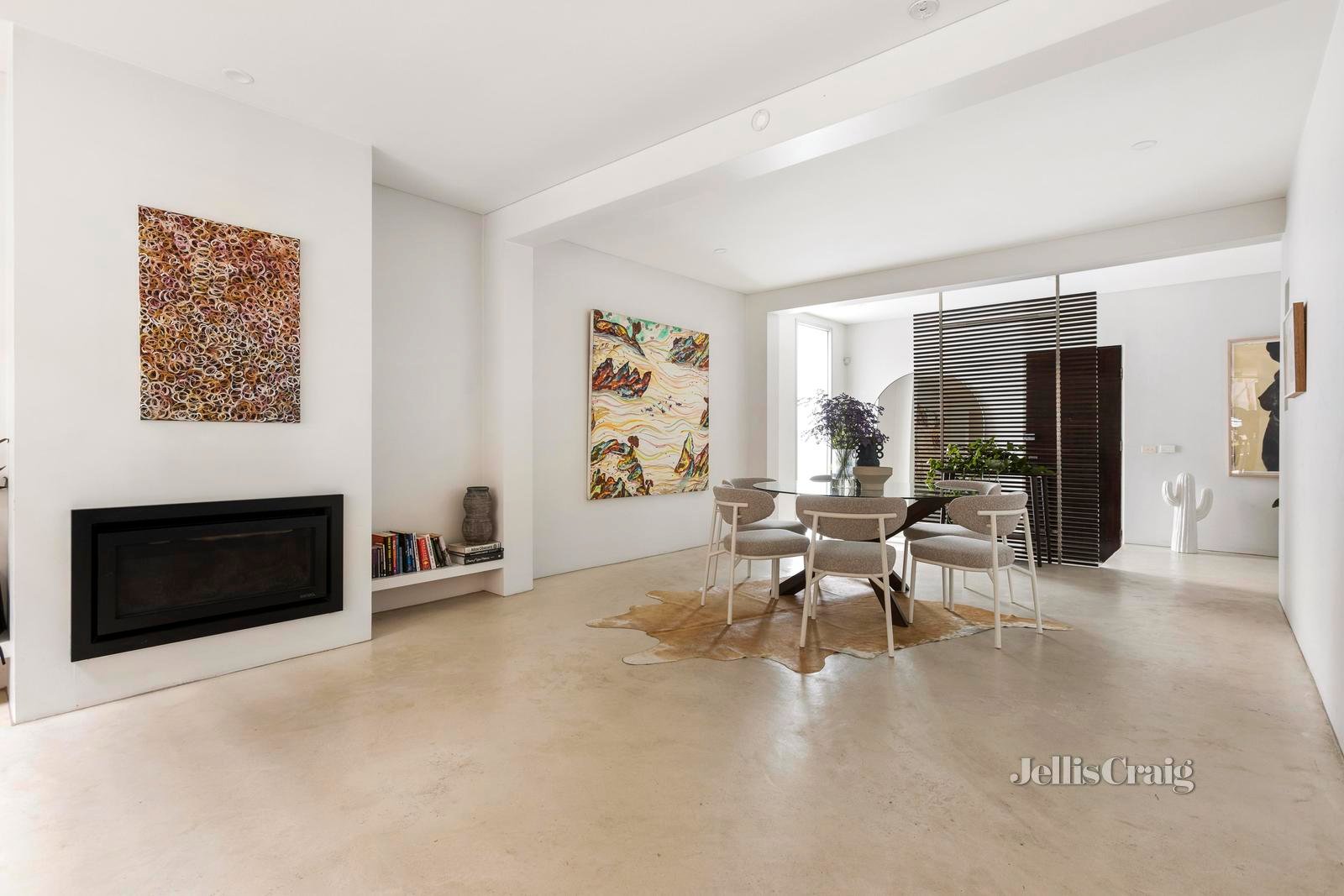 10 Clyde Street, St Kilda image 5