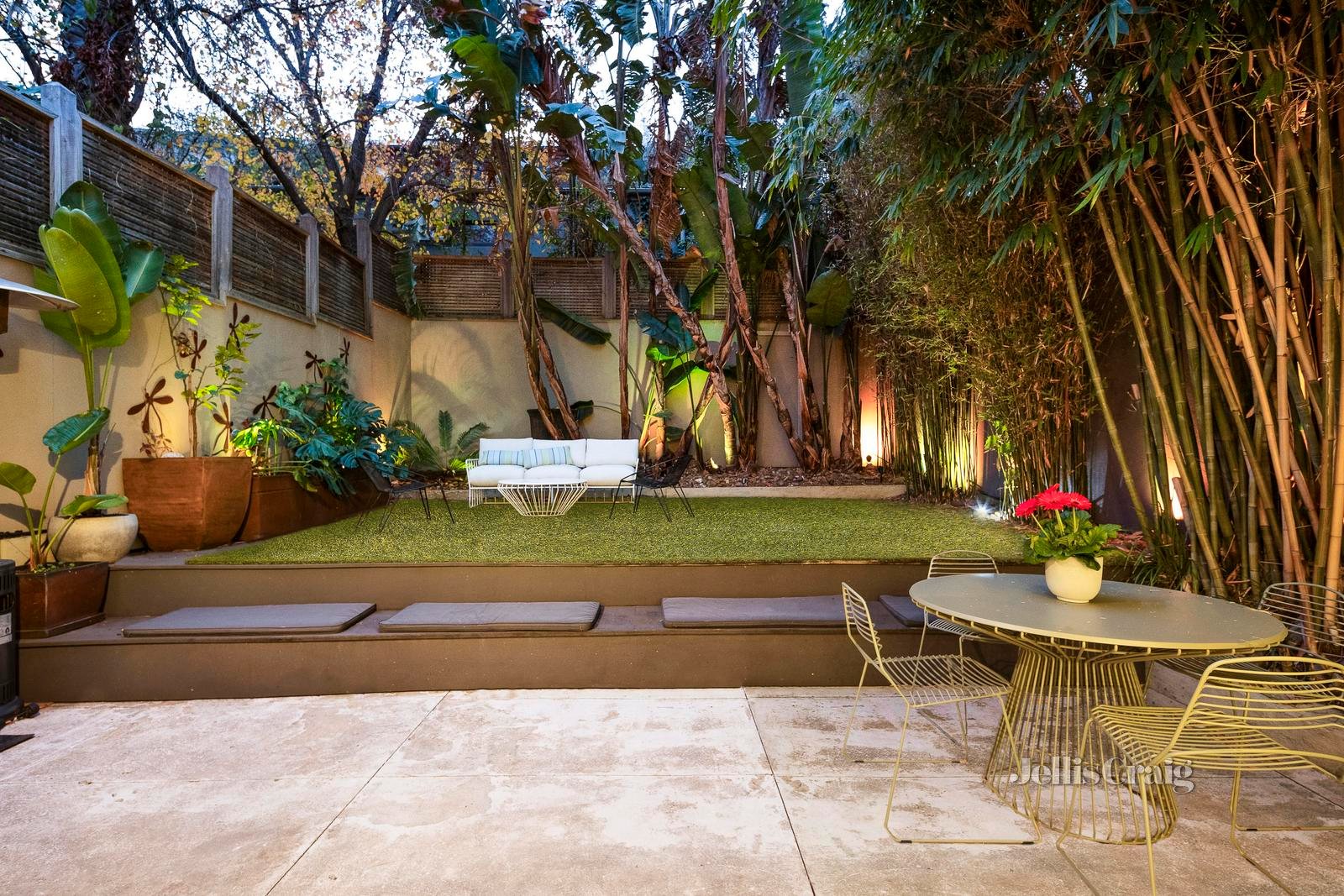 10 Clyde Street, St Kilda image 6