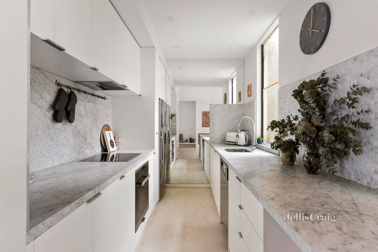 10 Clyde Street, St Kilda image 7