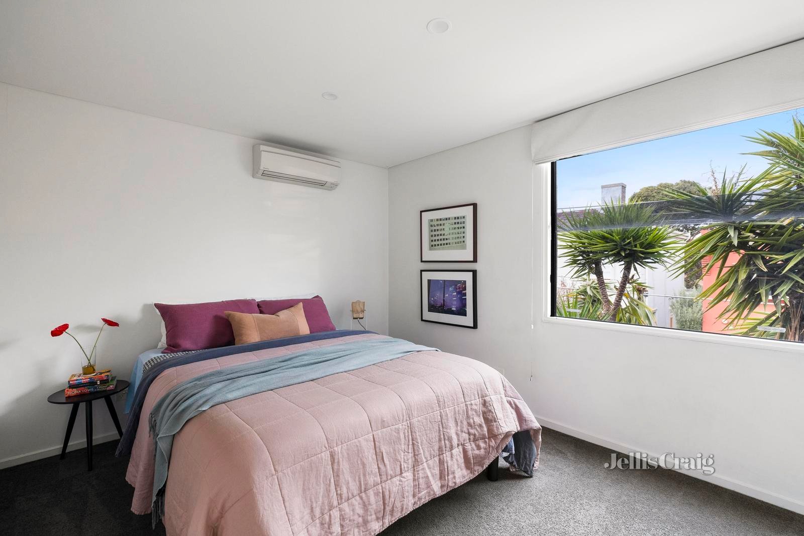 10 Clyde Street, St Kilda image 11