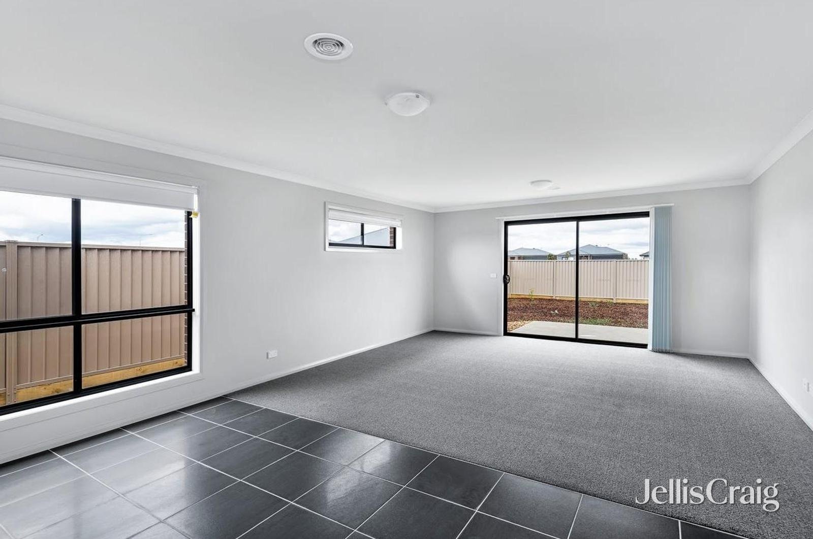 10 Cockatoo Drive, Winter&nbsp;Valley image 3