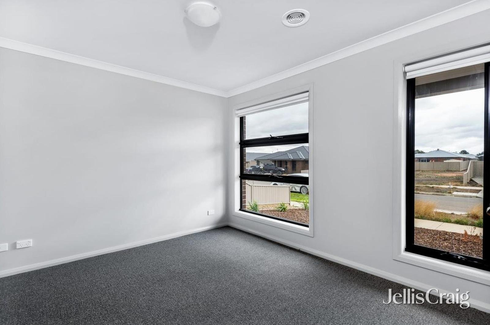 10 Cockatoo Drive, Winter&nbsp;Valley image 6