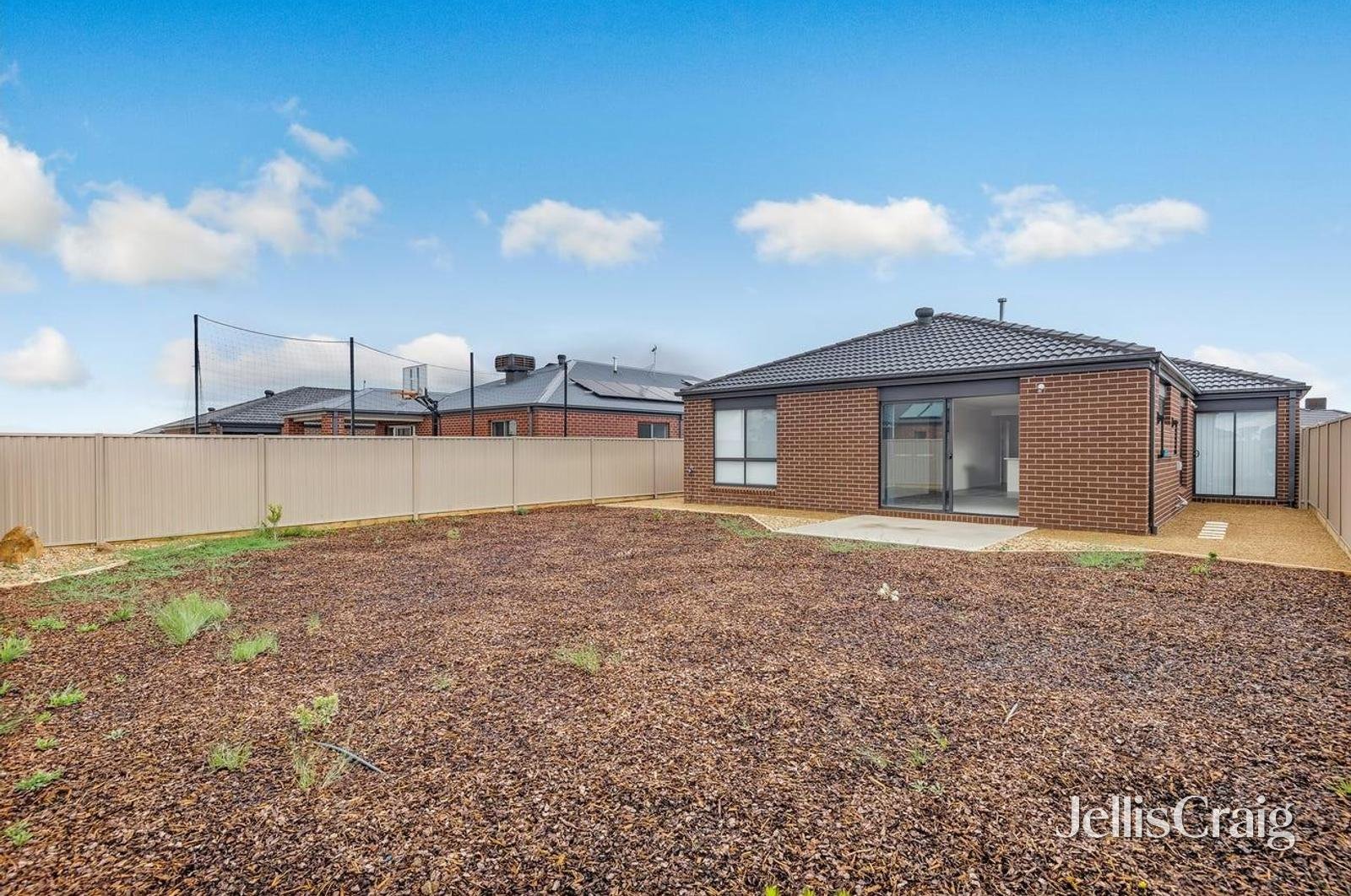 10 Cockatoo Drive, Winter&nbsp;Valley image 7