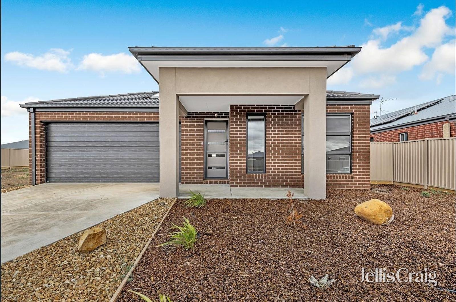 10 Cockatoo Drive, Winter&nbsp;Valley image 1
