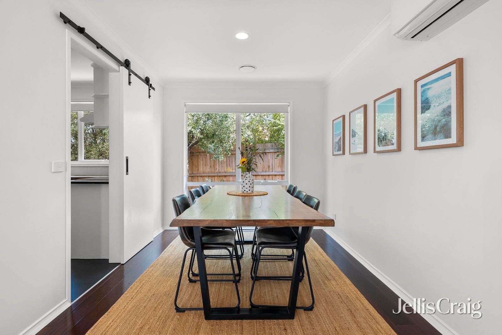 10 Coimadai Court, Mornington image 4