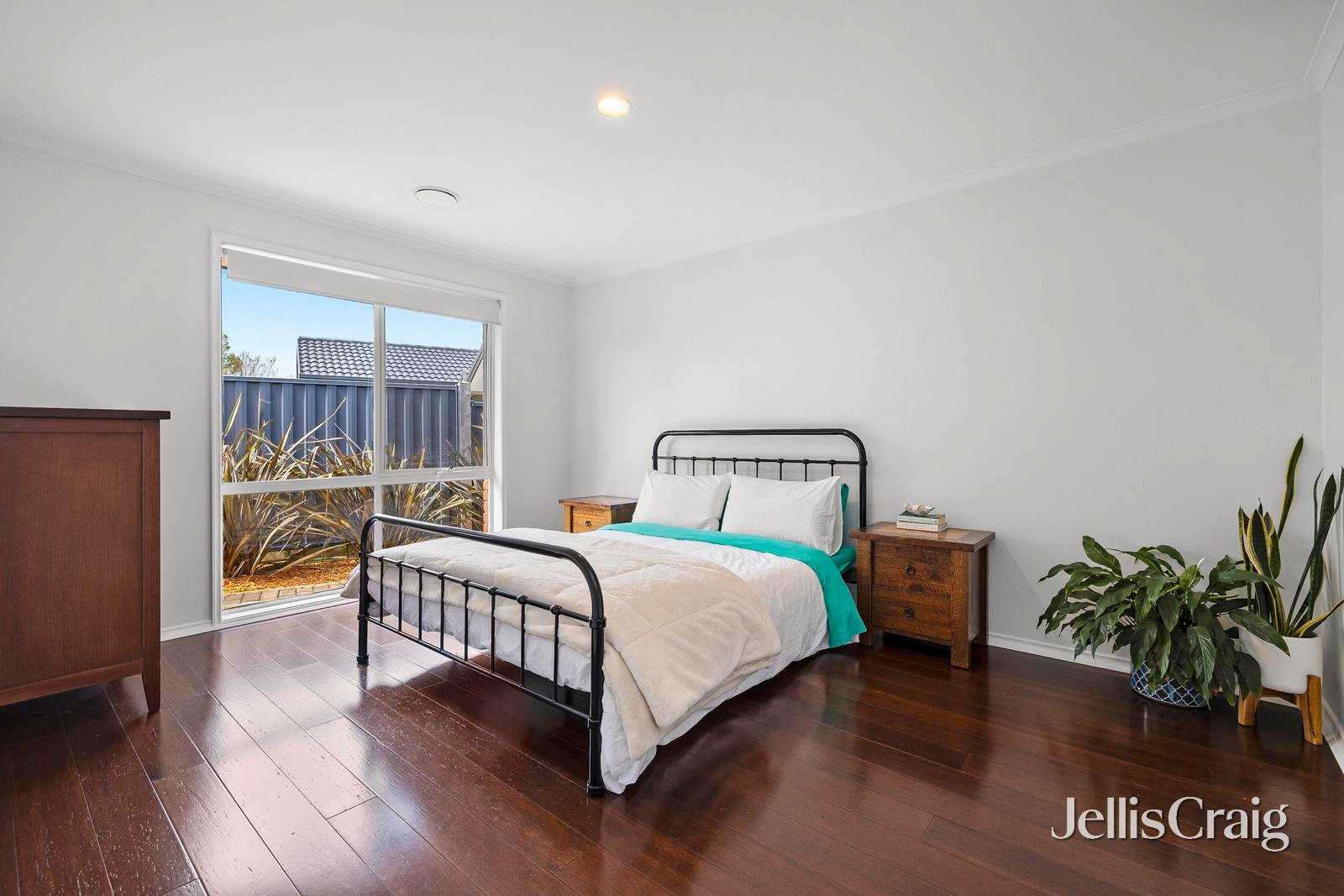 10 Coimadai Court, Mornington image 8
