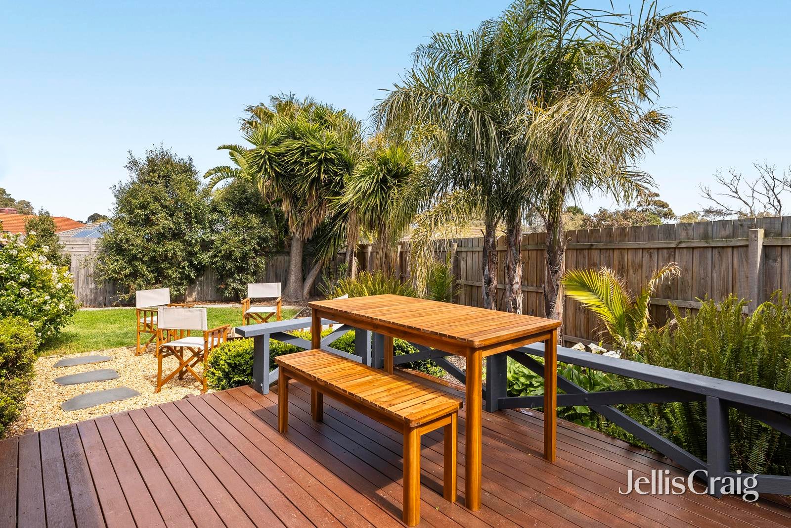 10 Coimadai Court, Mornington image 10