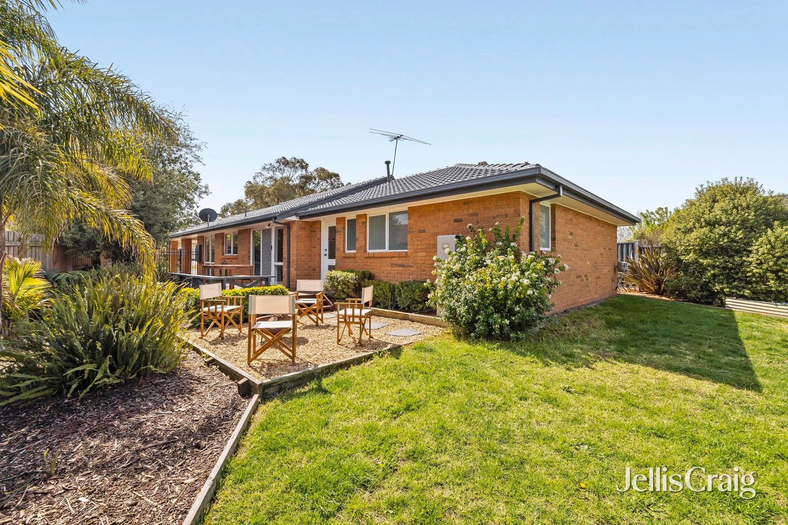10 Coimadai Court, Mornington image 11