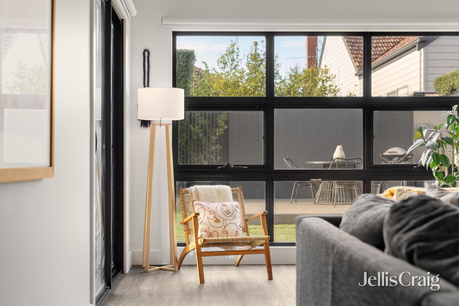10 Collard Street, Newington image 3