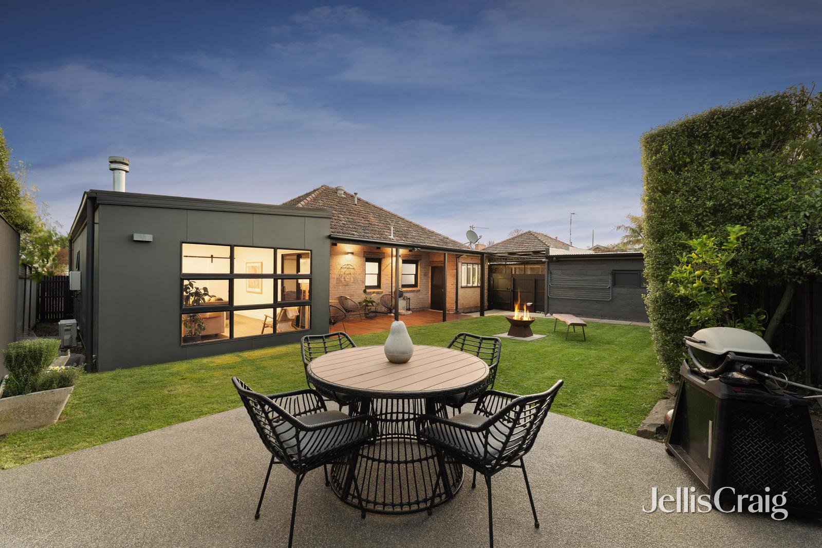 10 Collard Street, Newington image 4