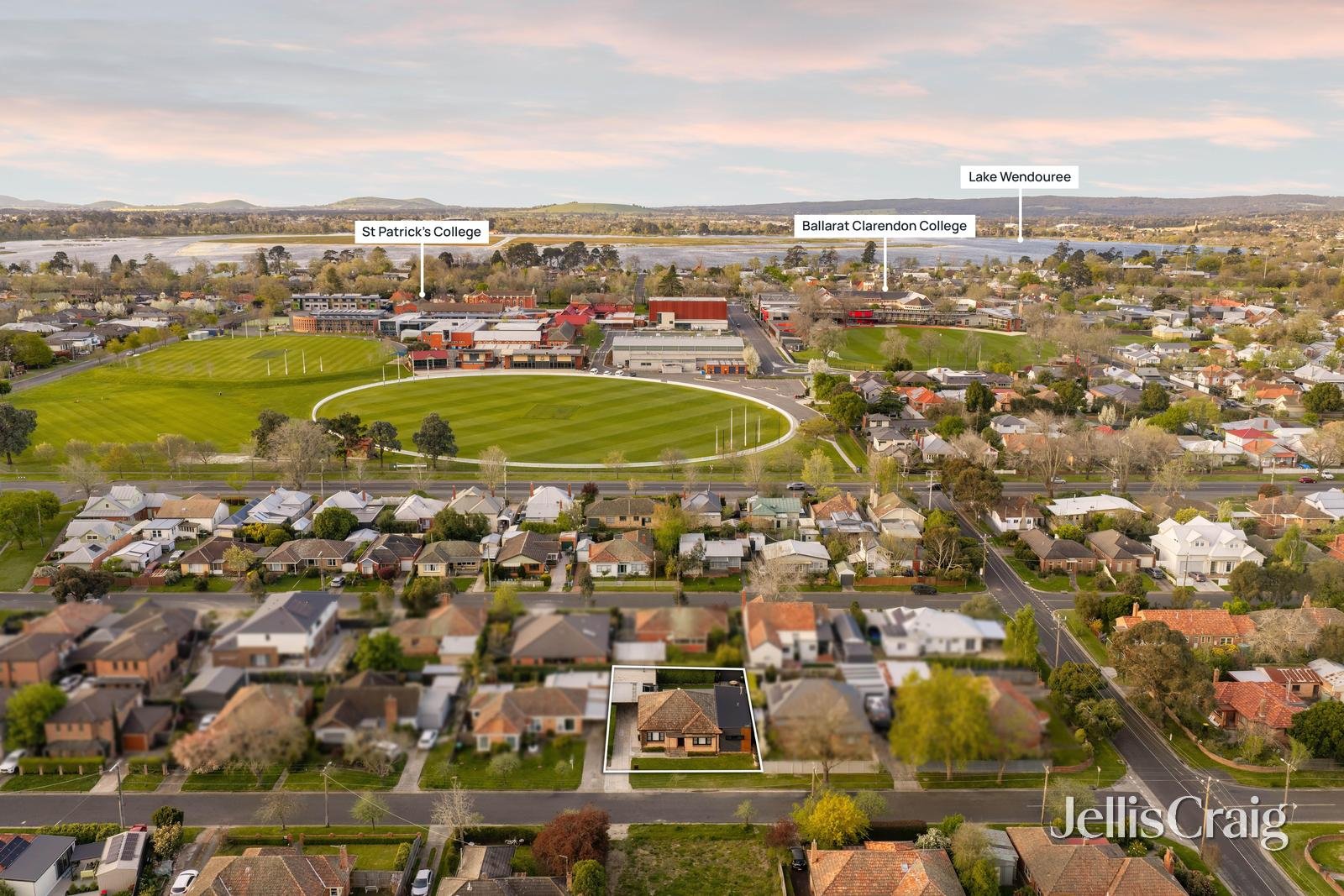 10 Collard Street, Newington image 6