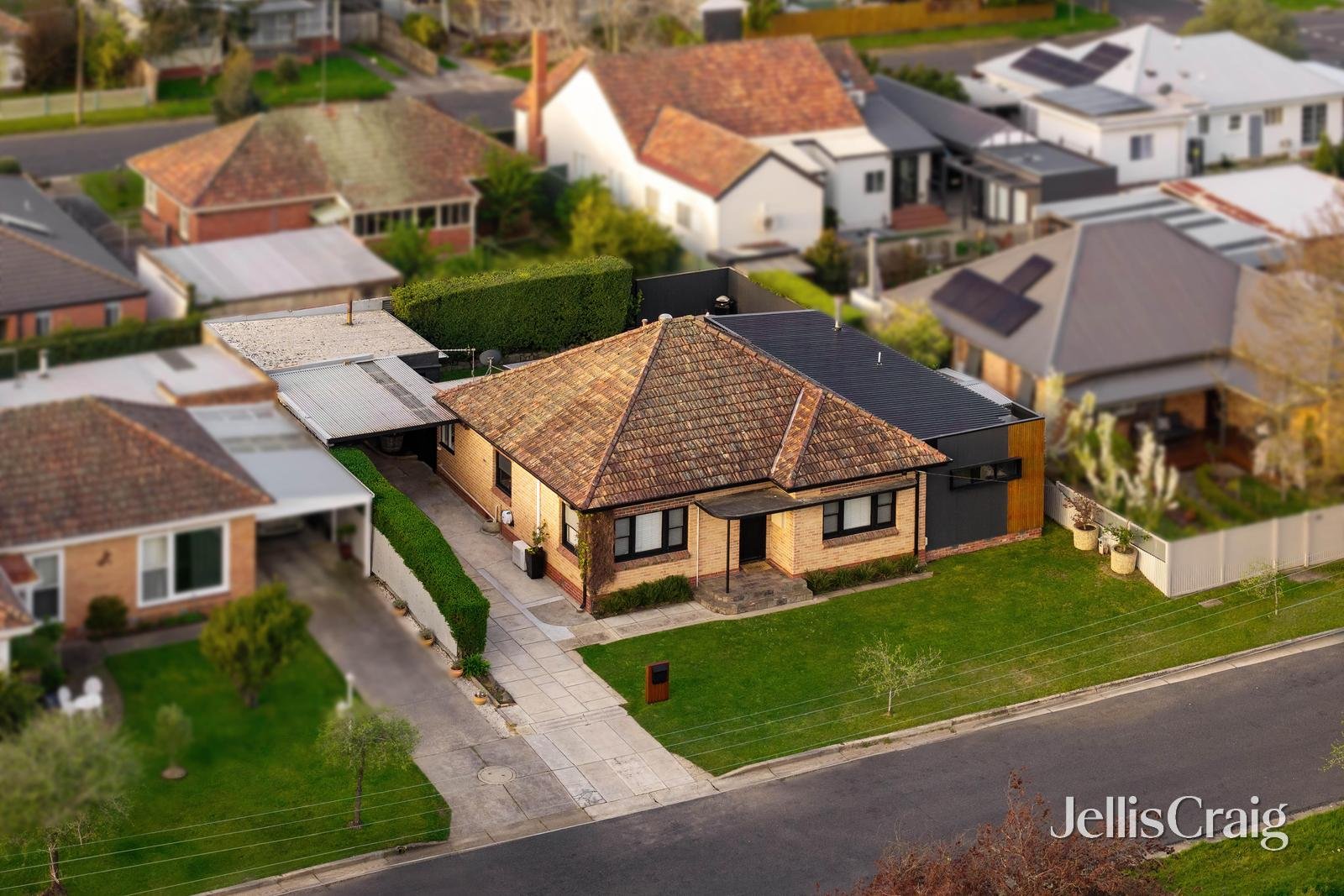 10 Collard Street, Newington image 7