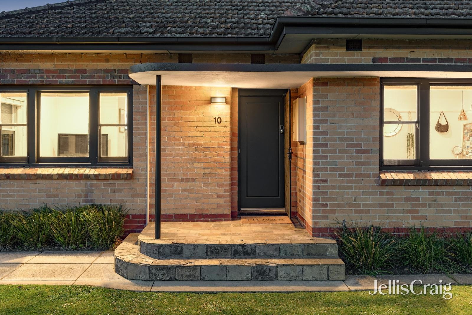 10 Collard Street, Newington image 8