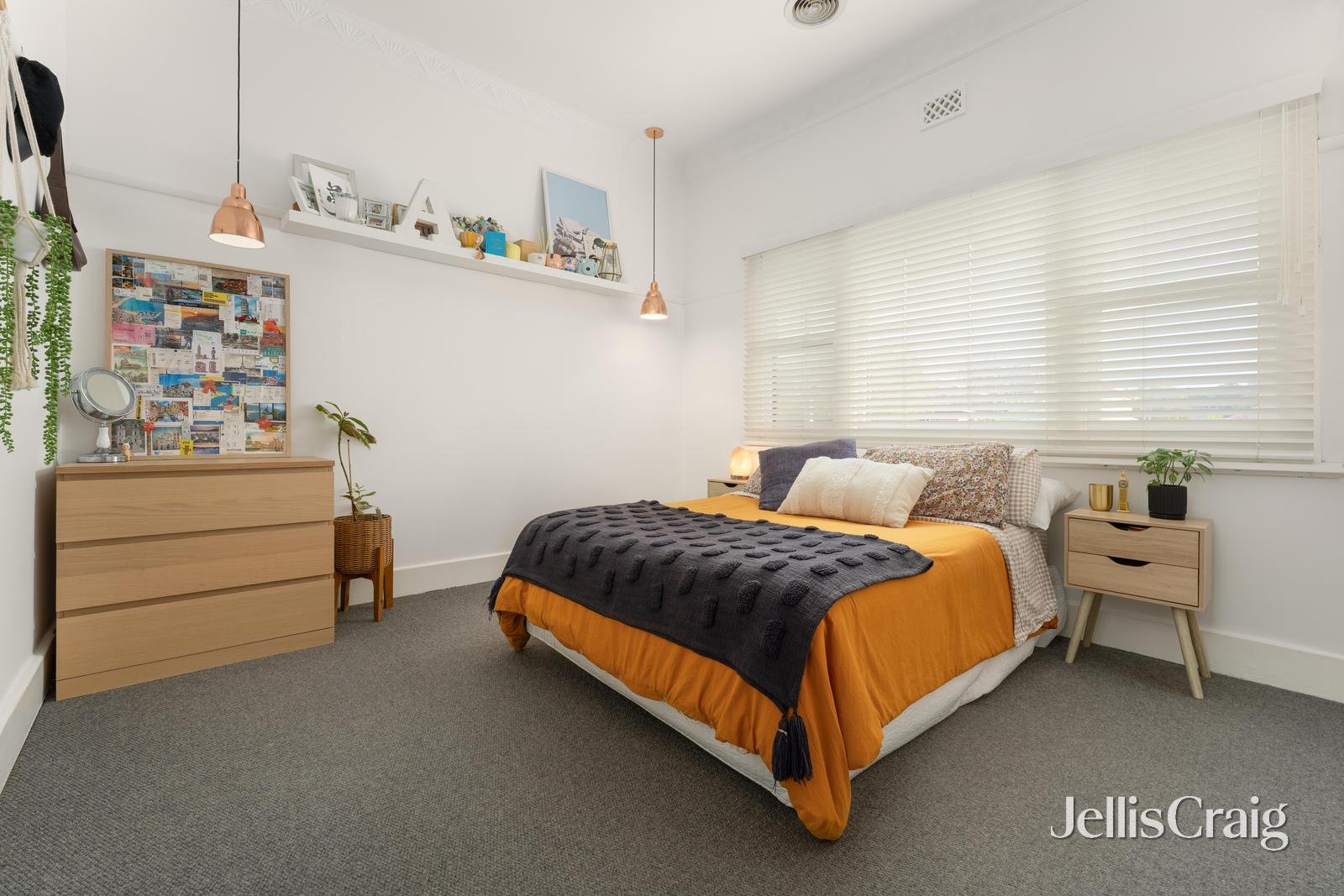 10 Collard Street, Newington image 11