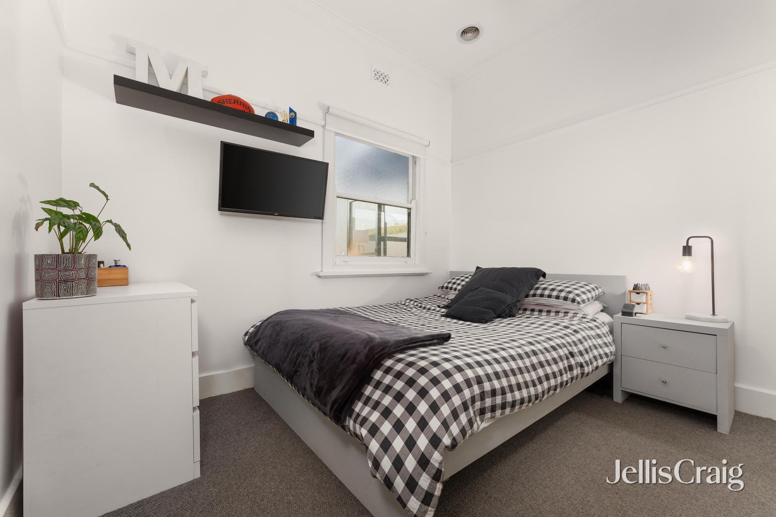 10 Collard Street, Newington image 12