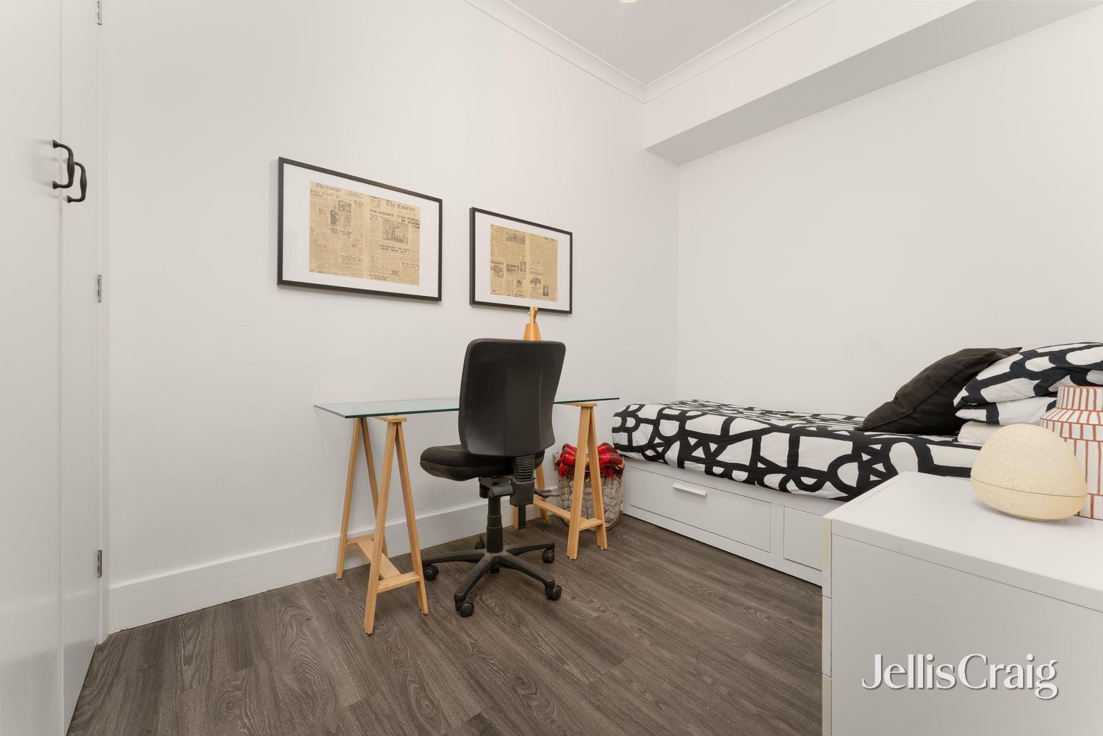 10 Collard Street, Newington image 13