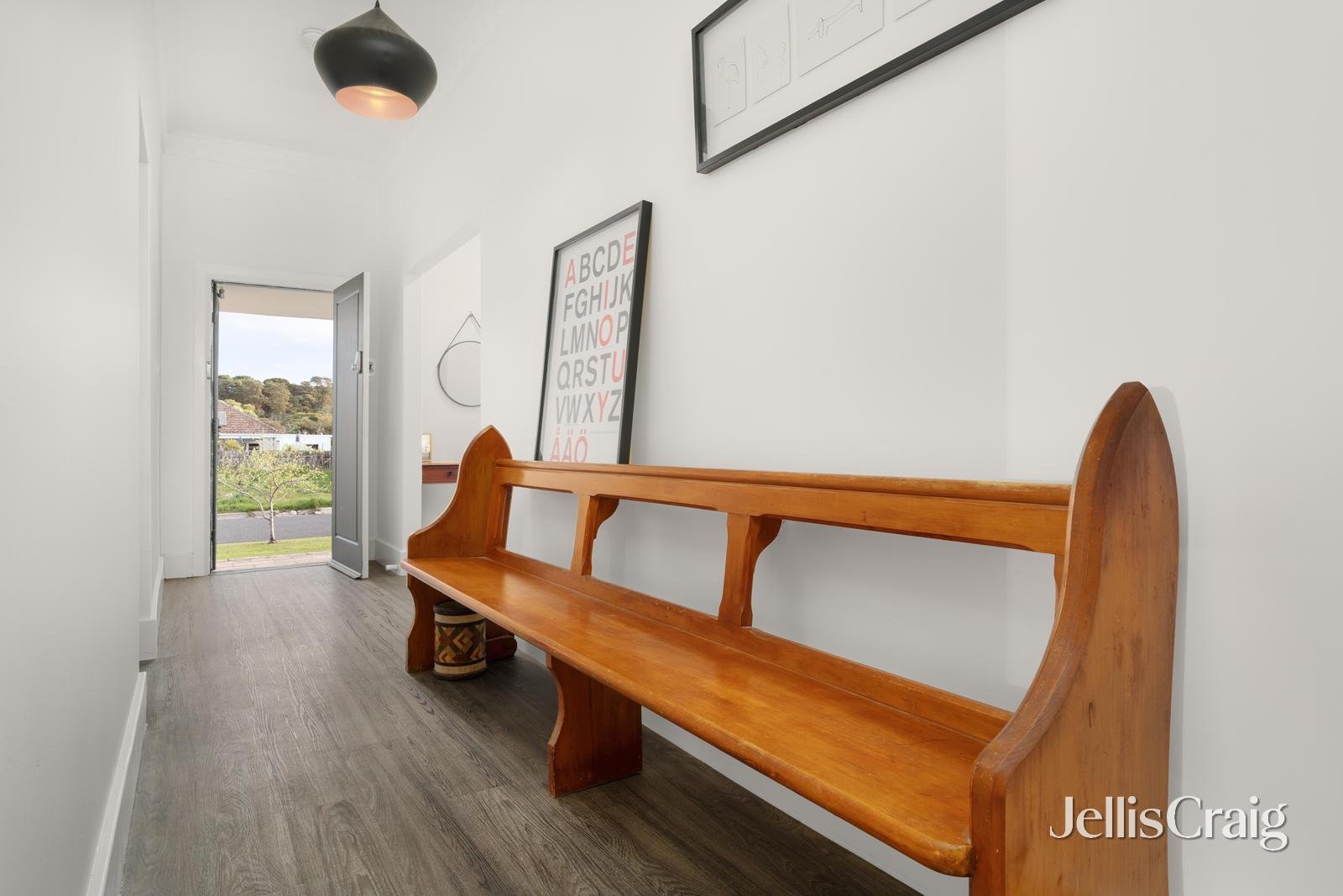 10 Collard Street, Newington image 14