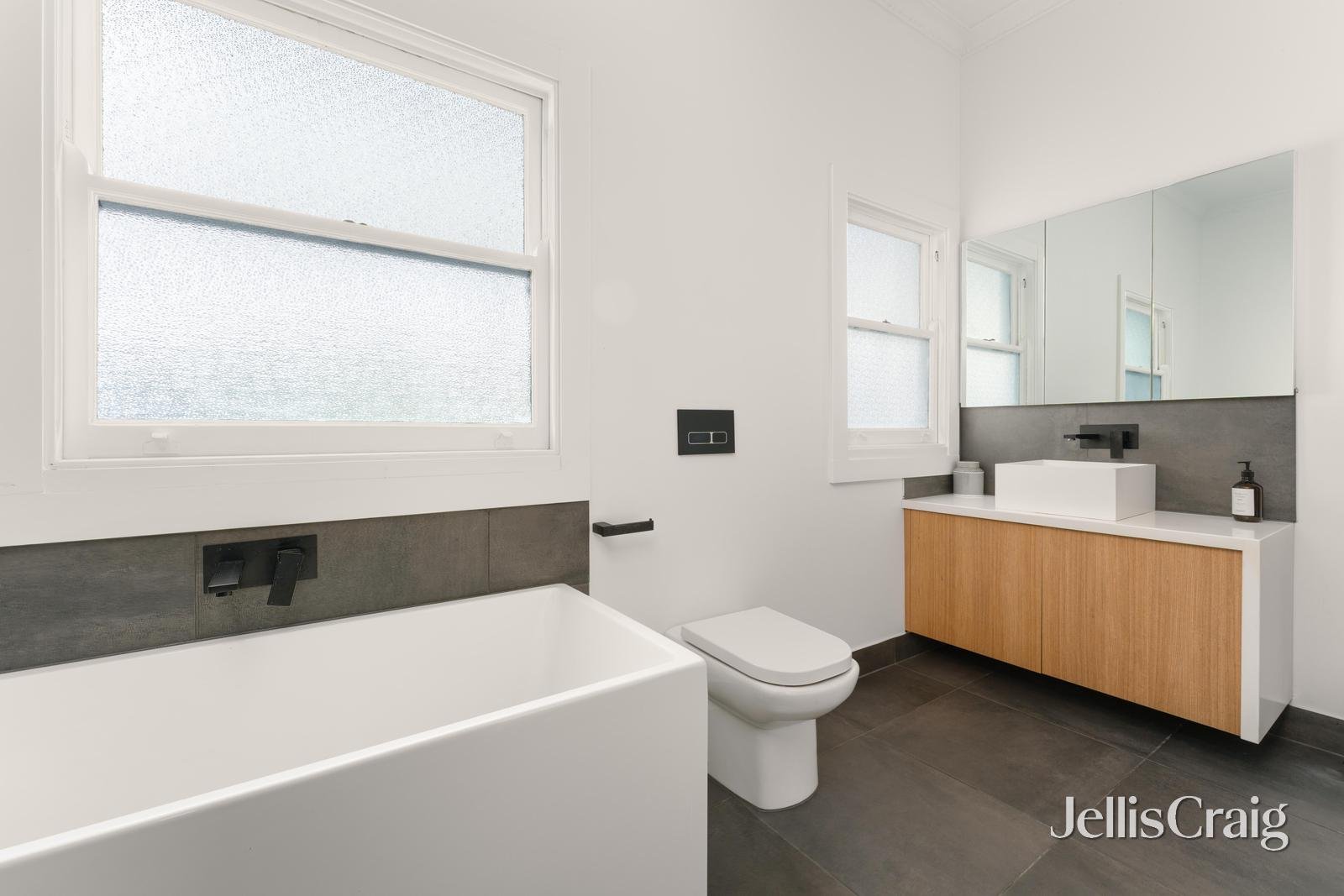 10 Collard Street, Newington image 15