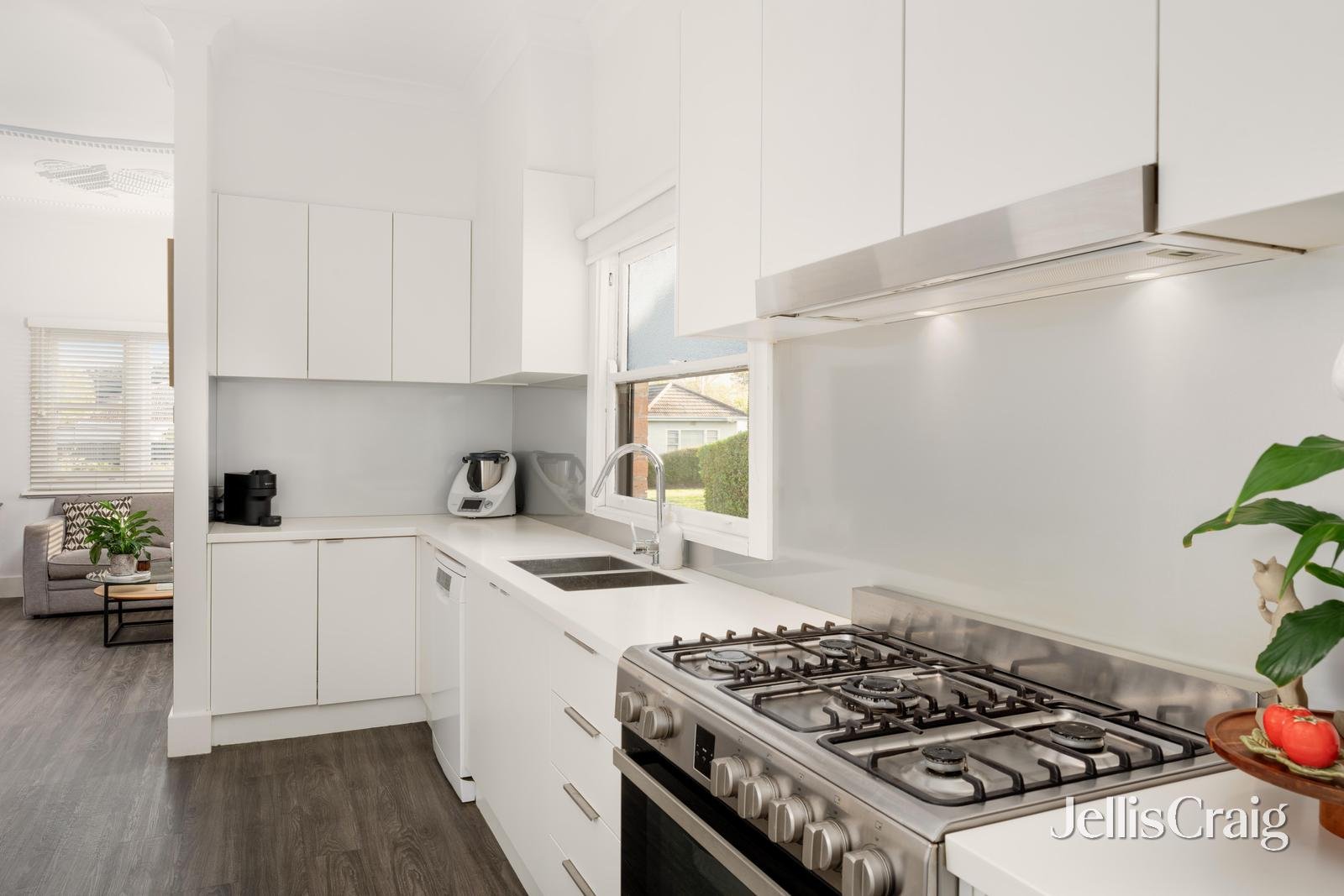 10 Collard Street, Newington image 16