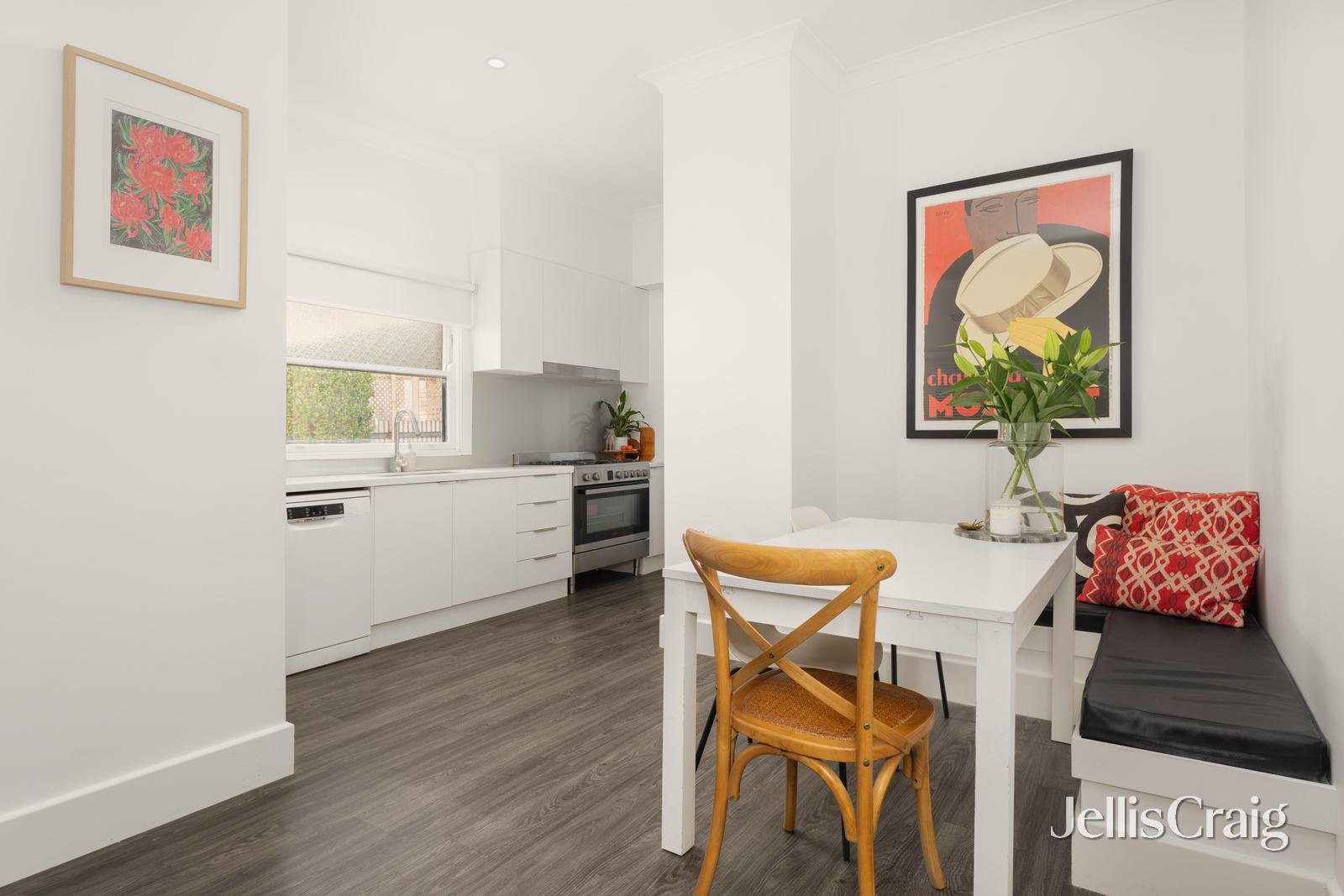 10 Collard Street, Newington image 17