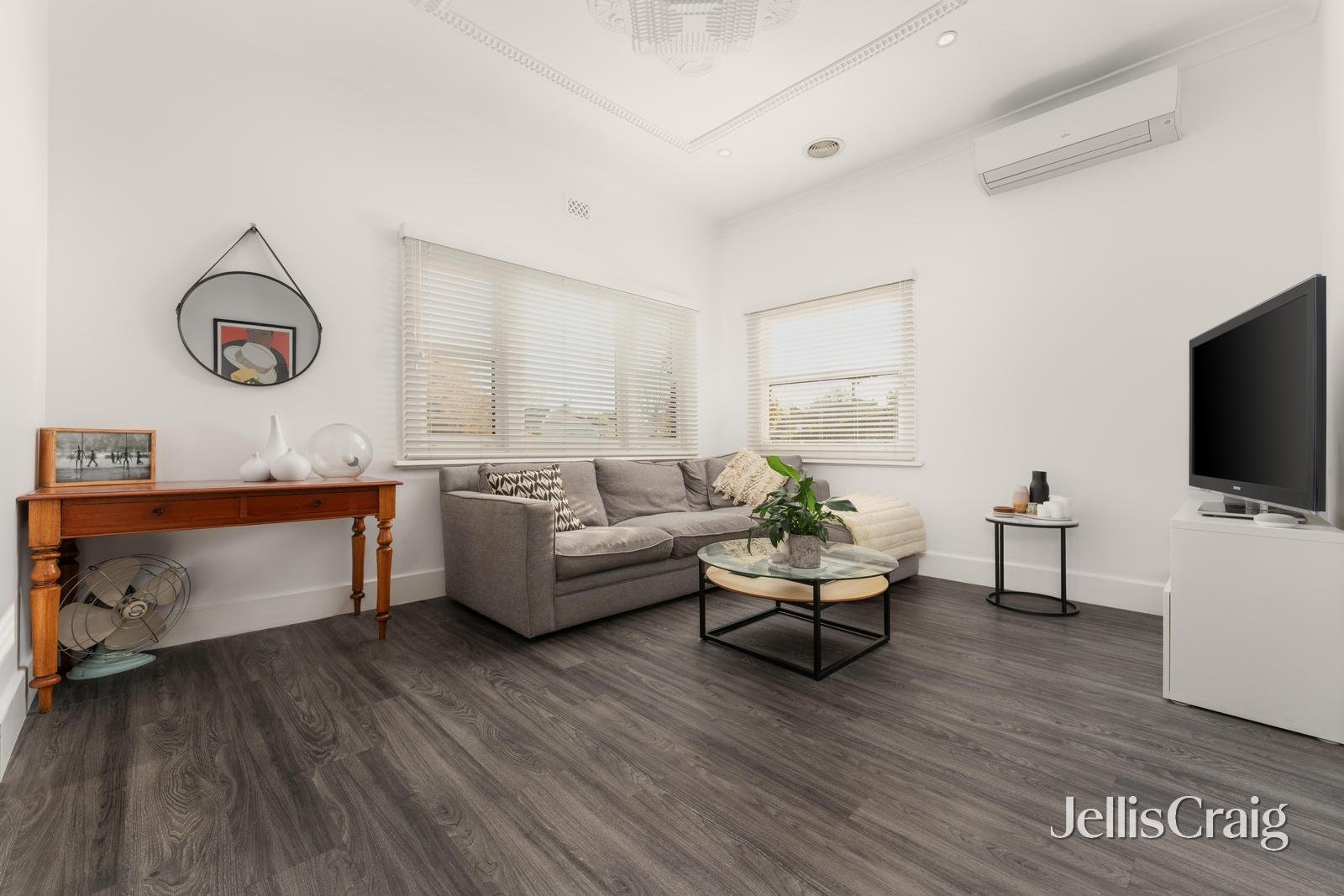10 Collard Street, Newington image 19